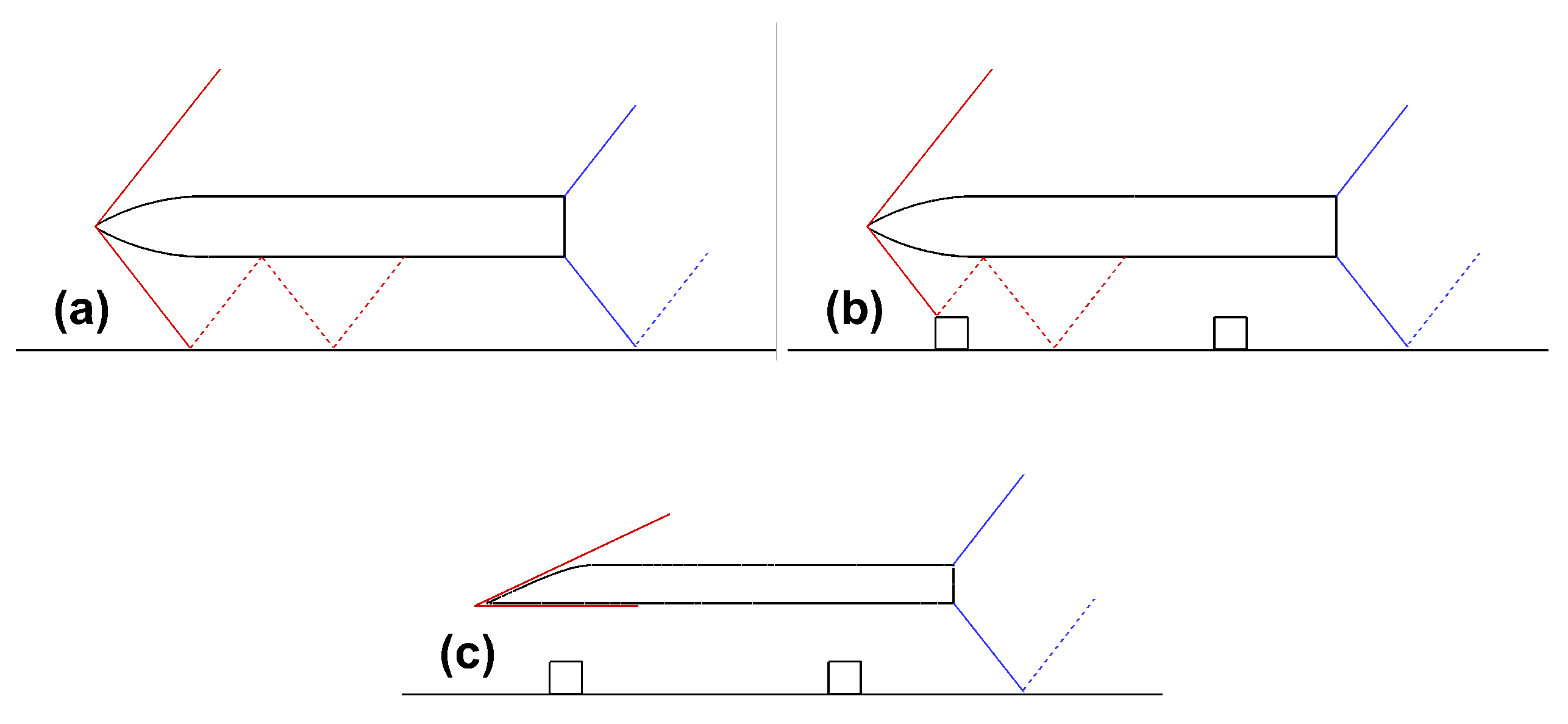 Applsci 12 07861 g001