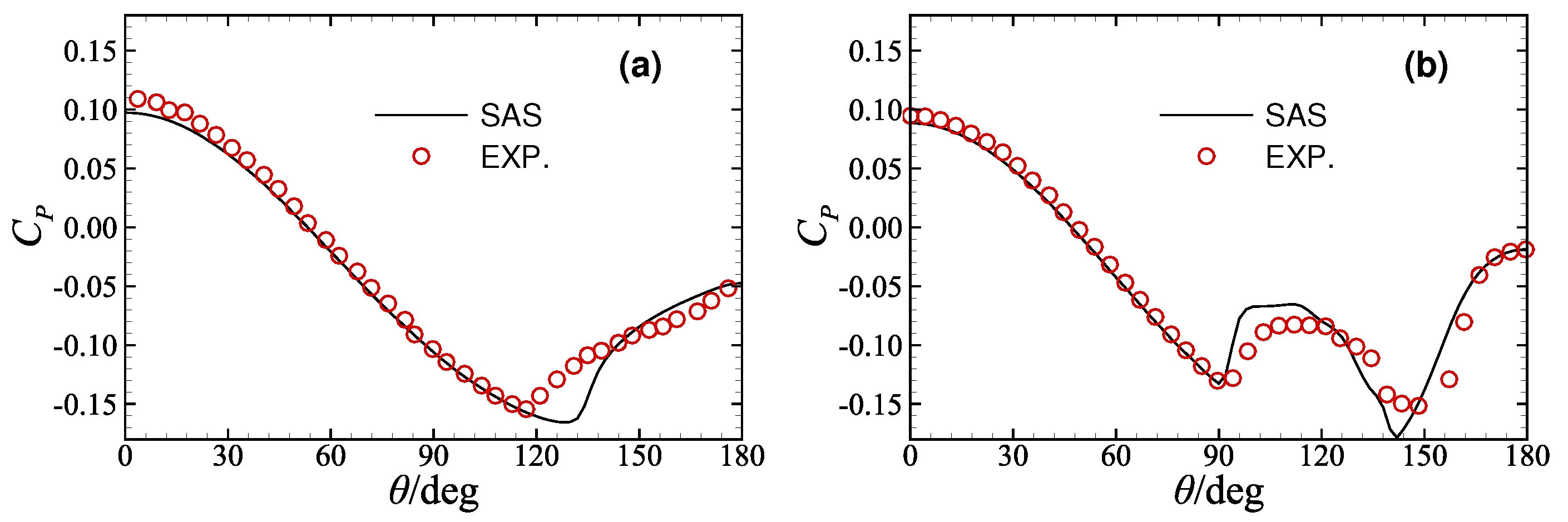 Applsci 12 07861 g002