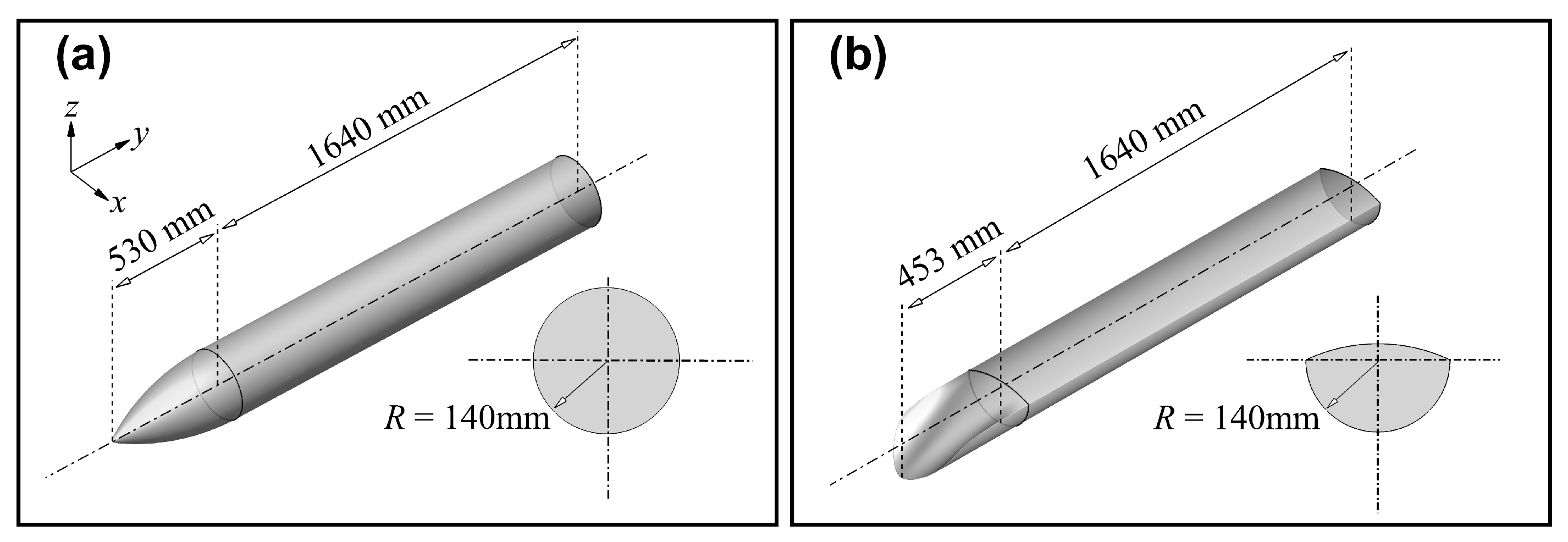 Applsci 12 07861 g003