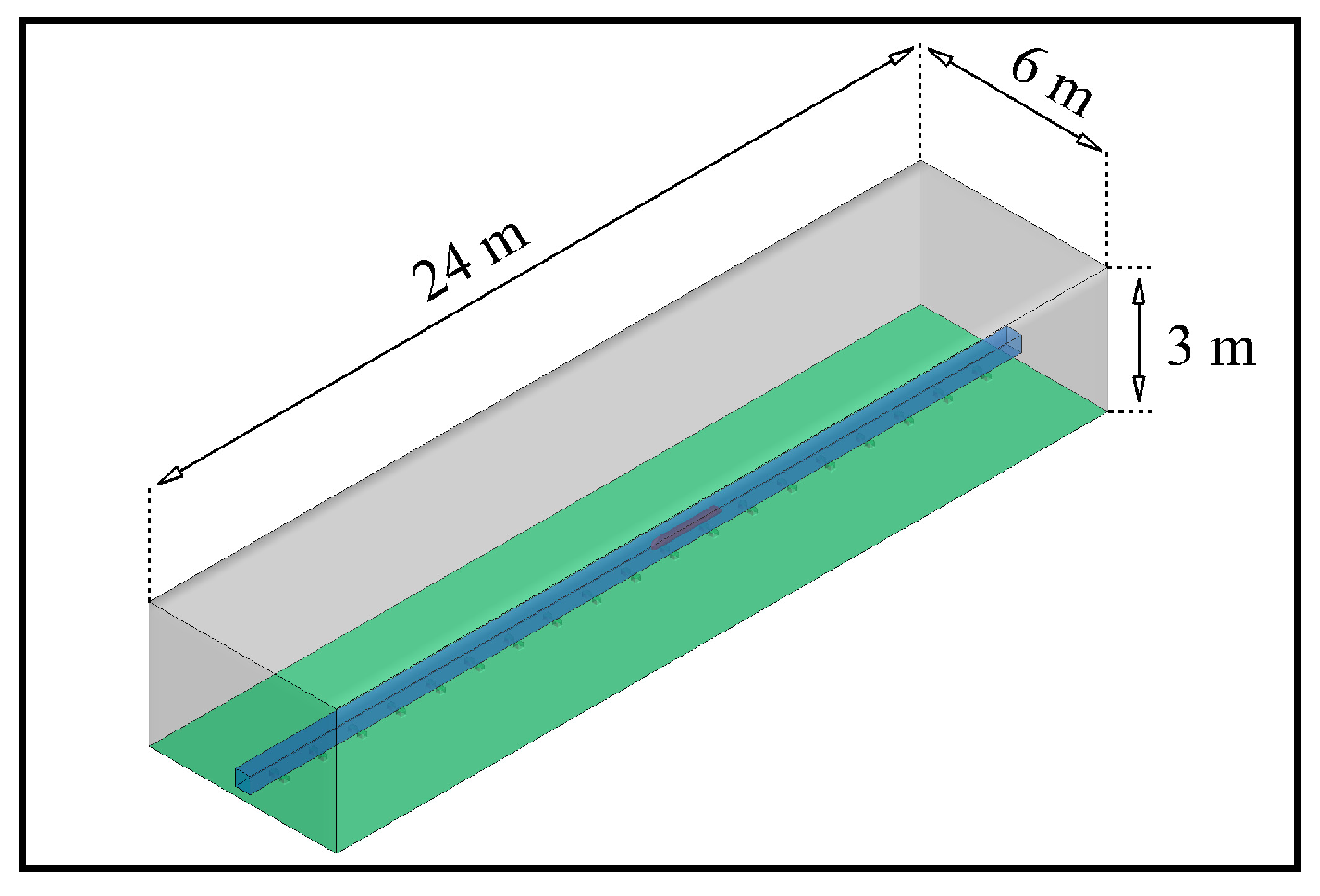 Applsci 12 07861 g004