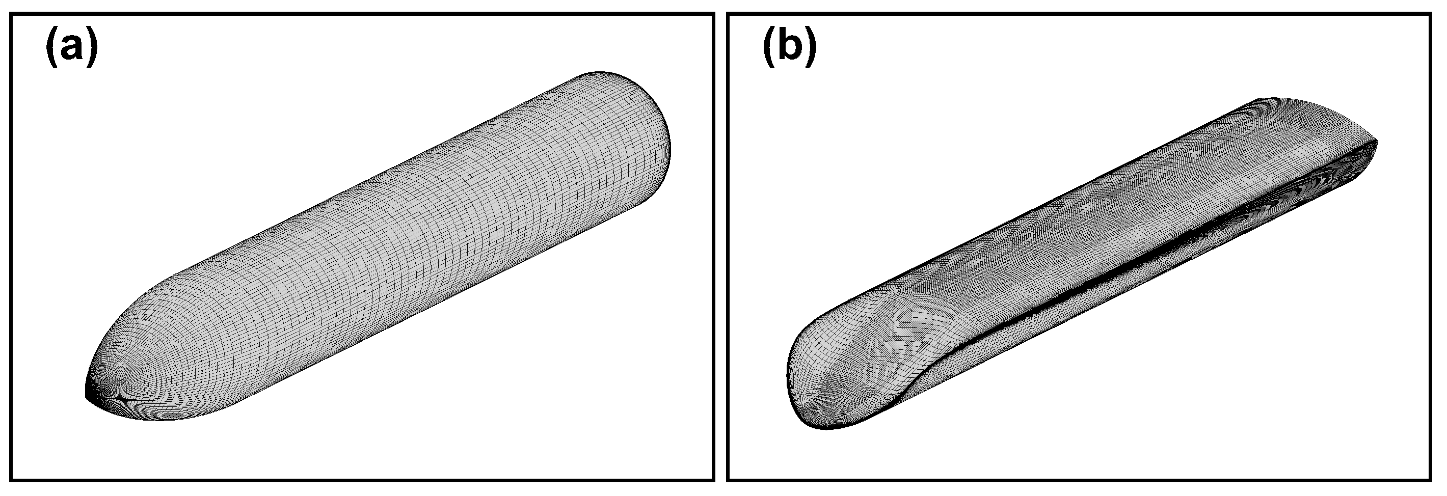 Applsci 12 07861 g005