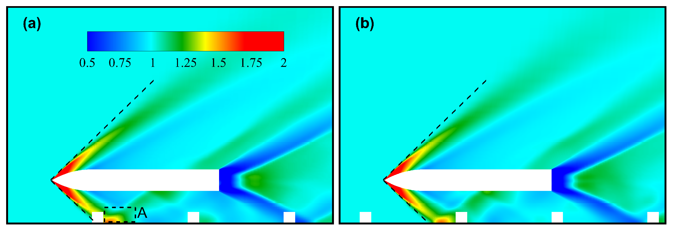 Applsci 12 07861 g006