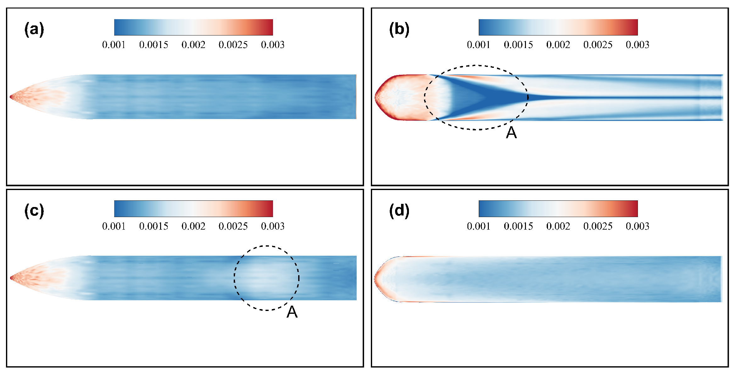 Applsci 12 07861 g009