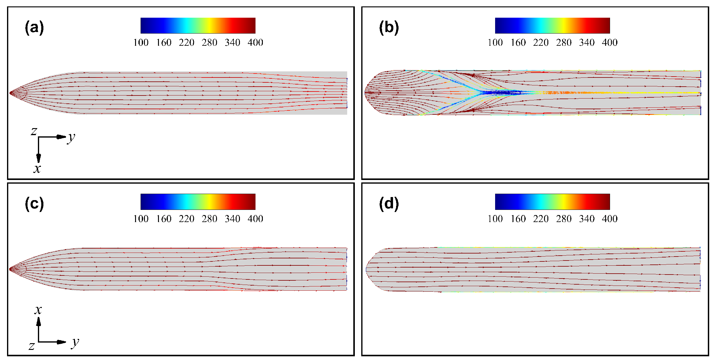 Applsci 12 07861 g010