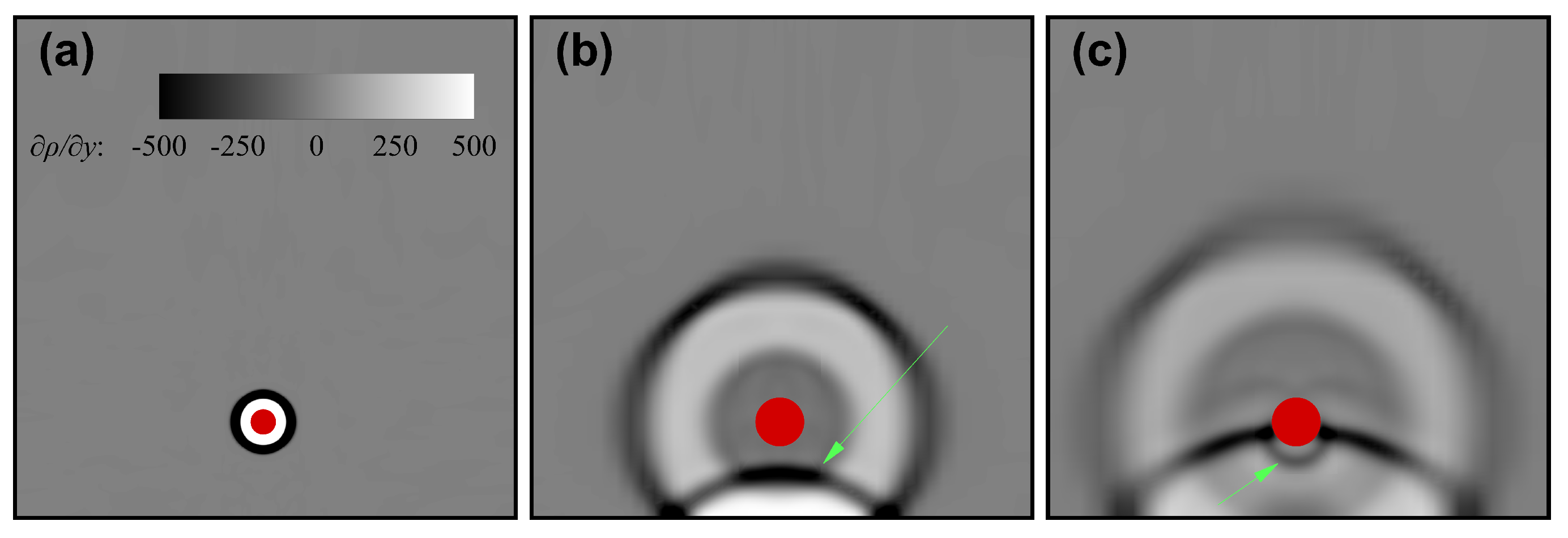 Applsci 12 07861 g011