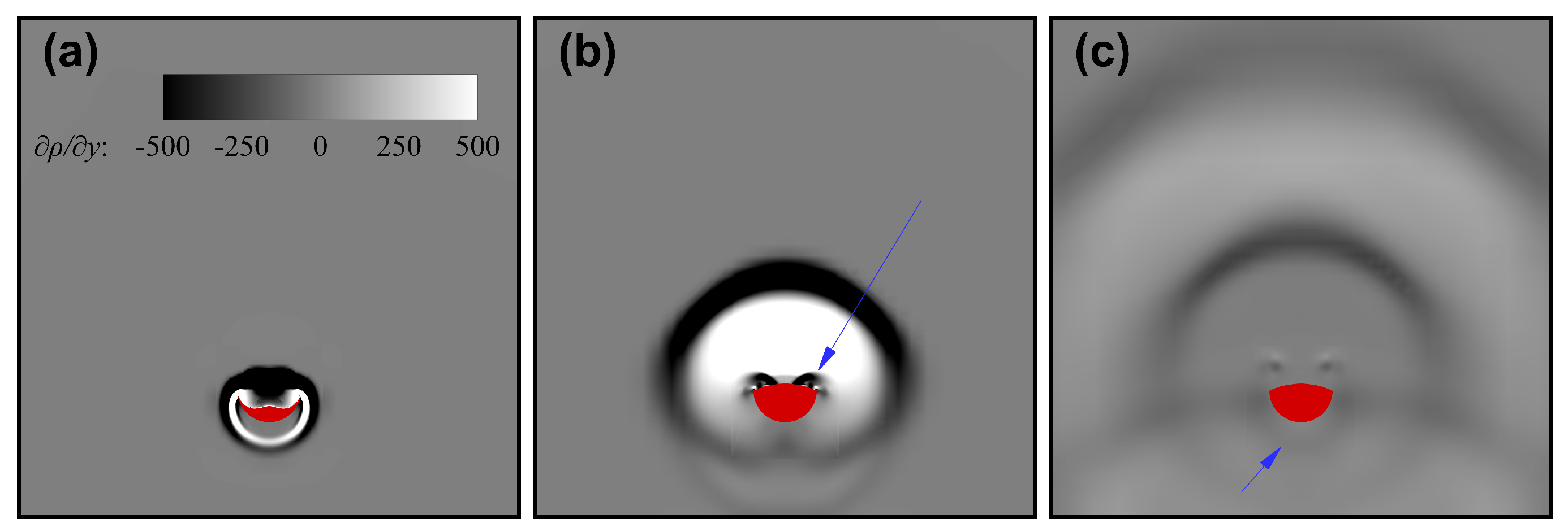 Applsci 12 07861 g012