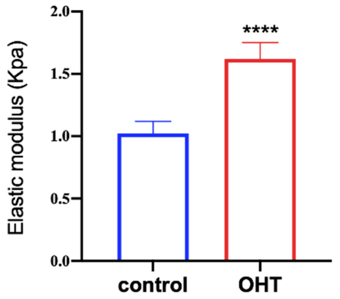 Applsci 12 07862 g005