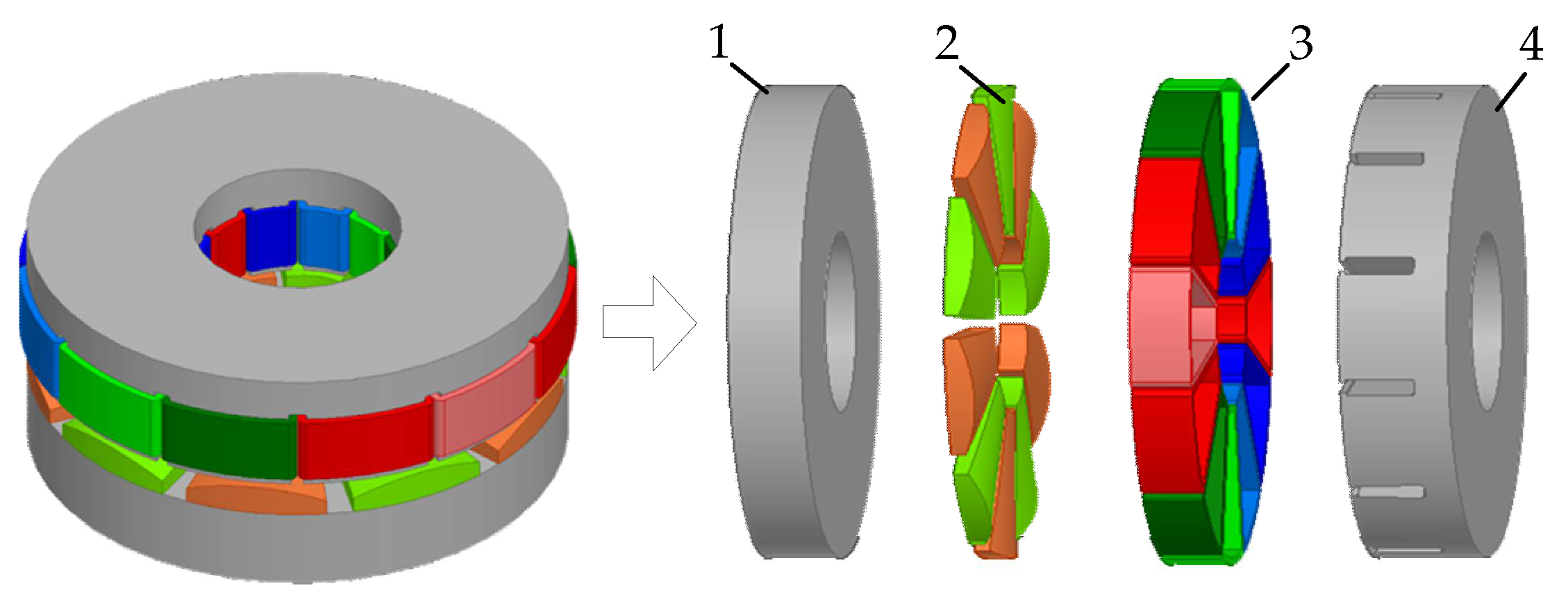 Applsci 12 07863 g001