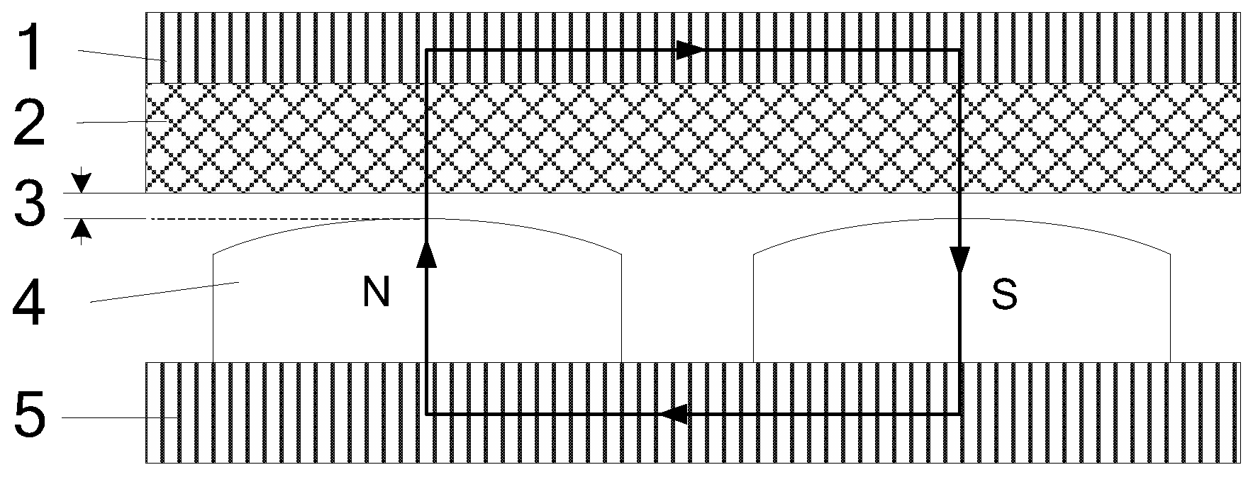 Applsci 12 07863 g002