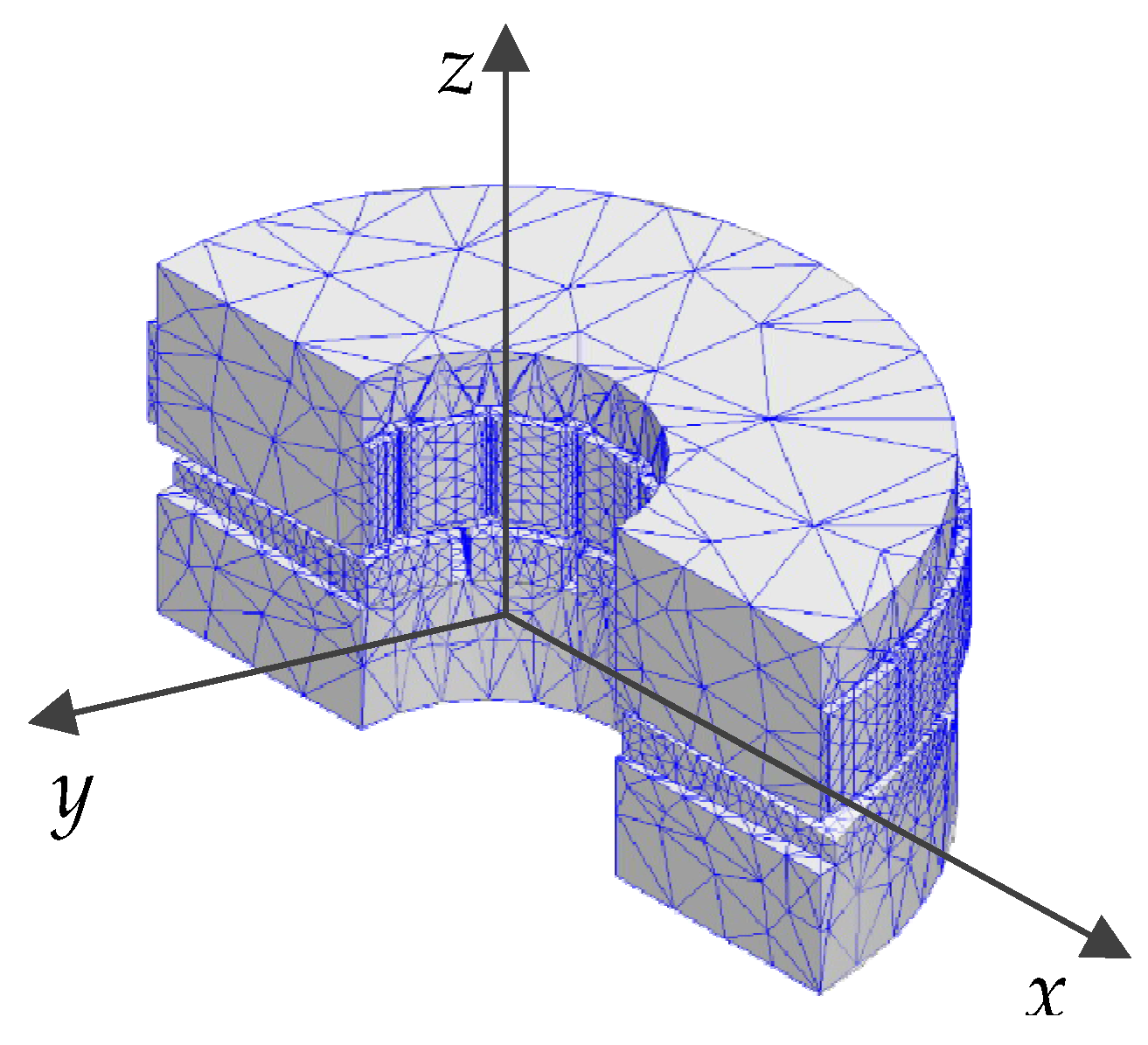Applsci 12 07863 g005