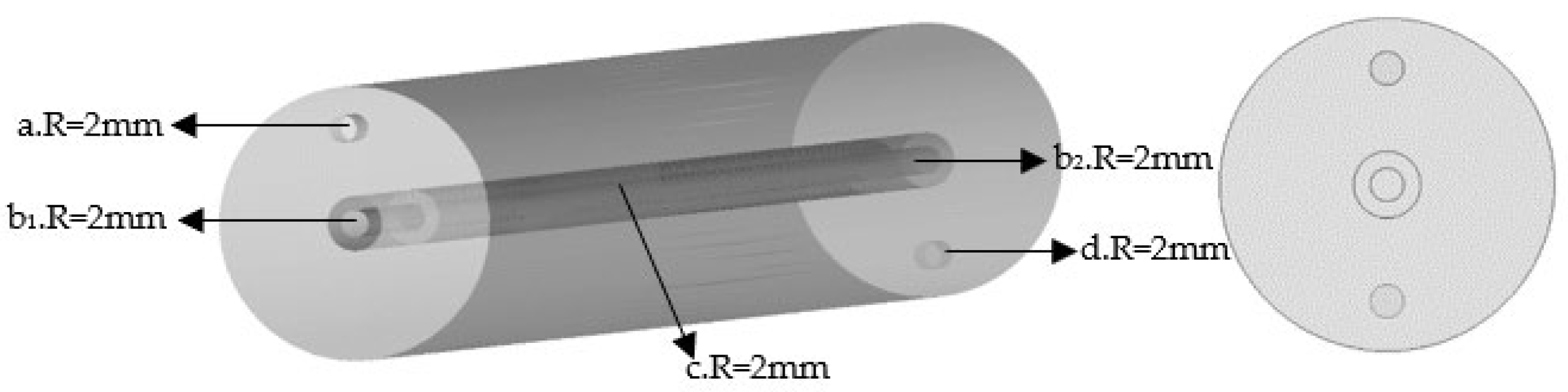 Applsci 12 07869 g001