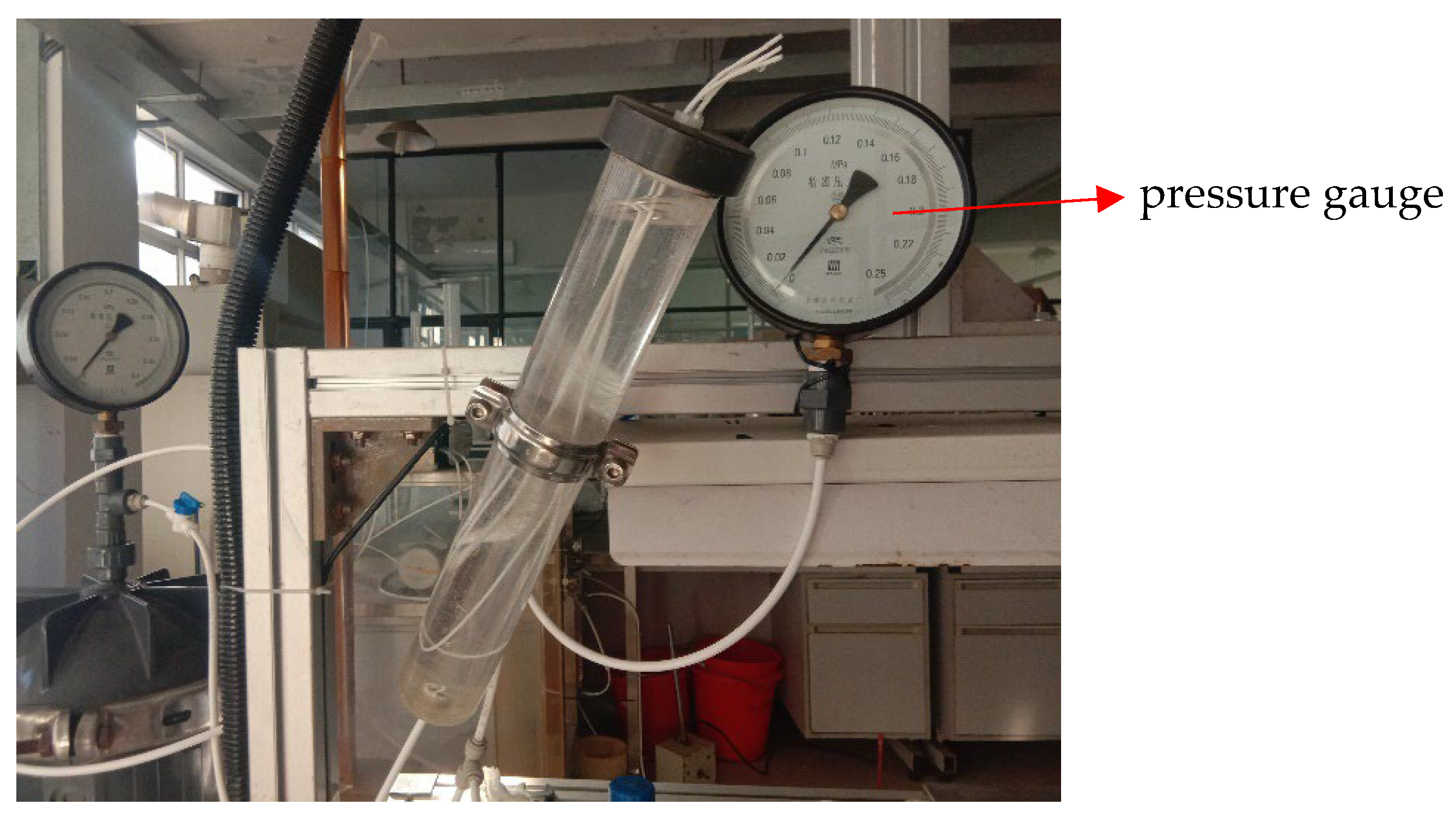 Applsci 12 07869 g002