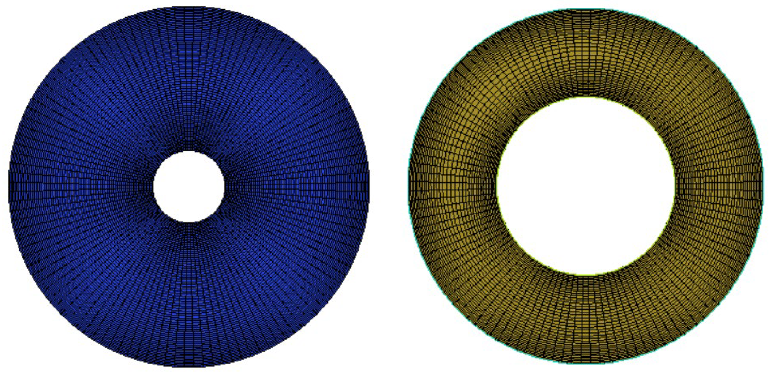 Applsci 12 07869 g004