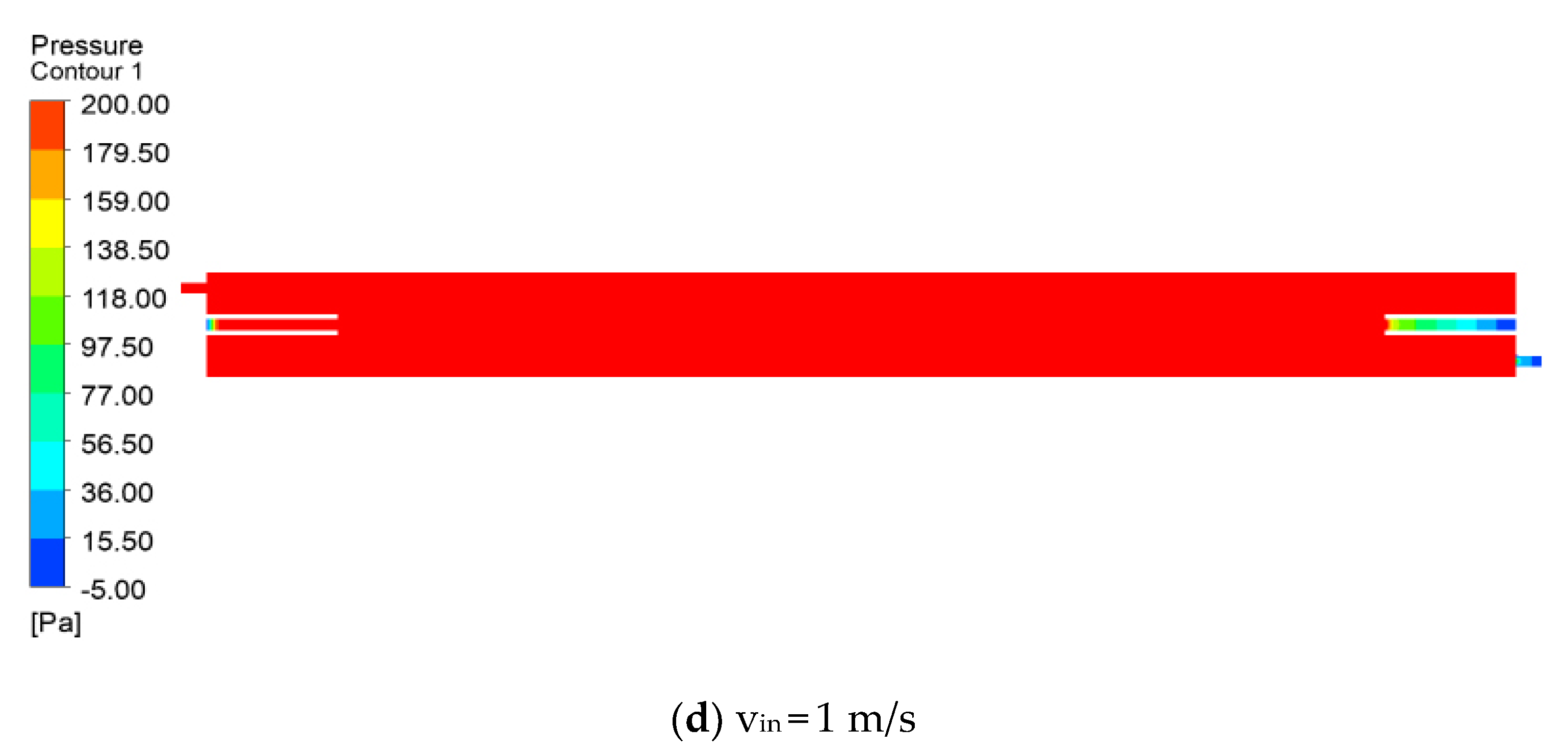 Applsci 12 07869 g006b