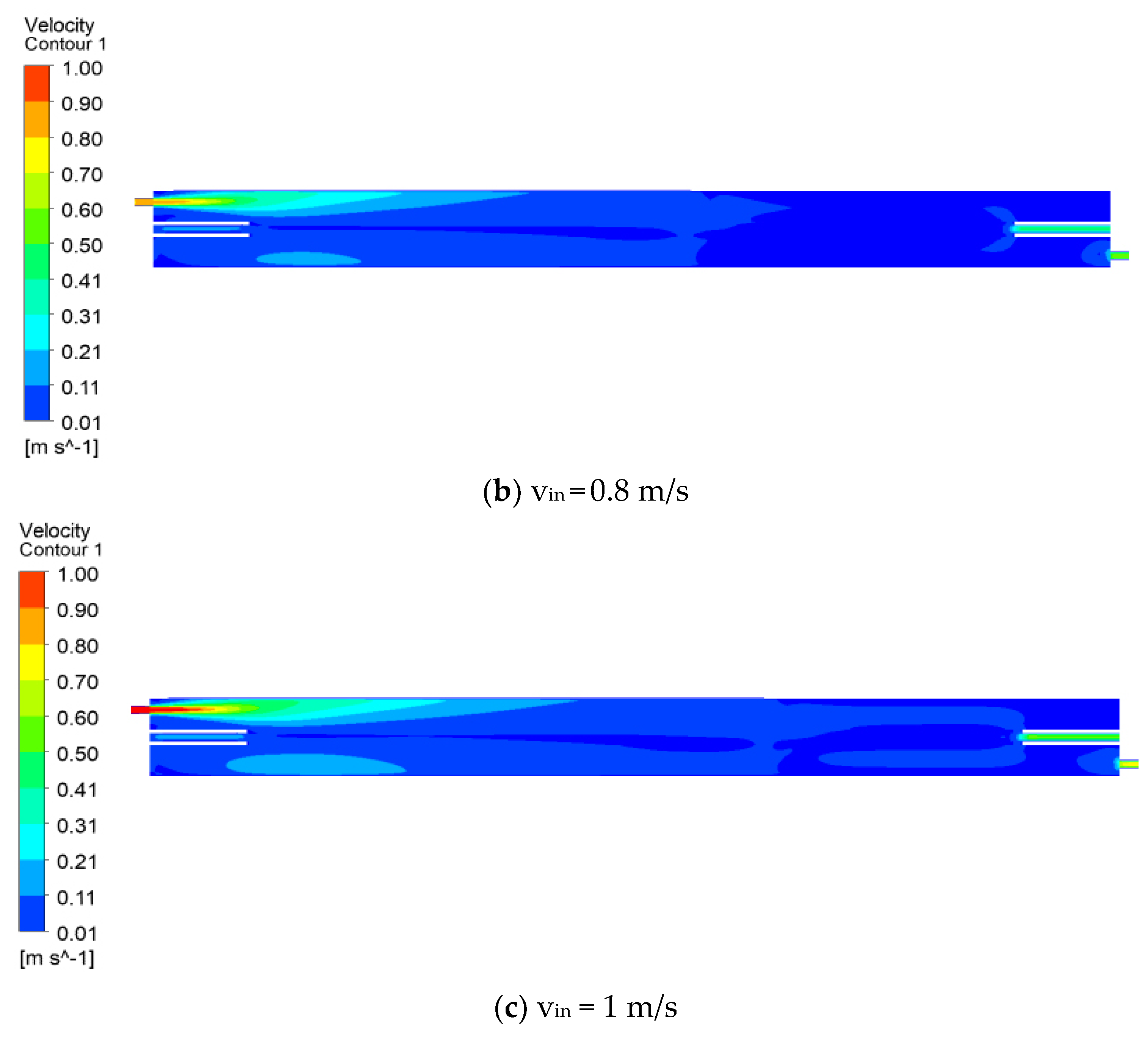 Applsci 12 07869 g007b