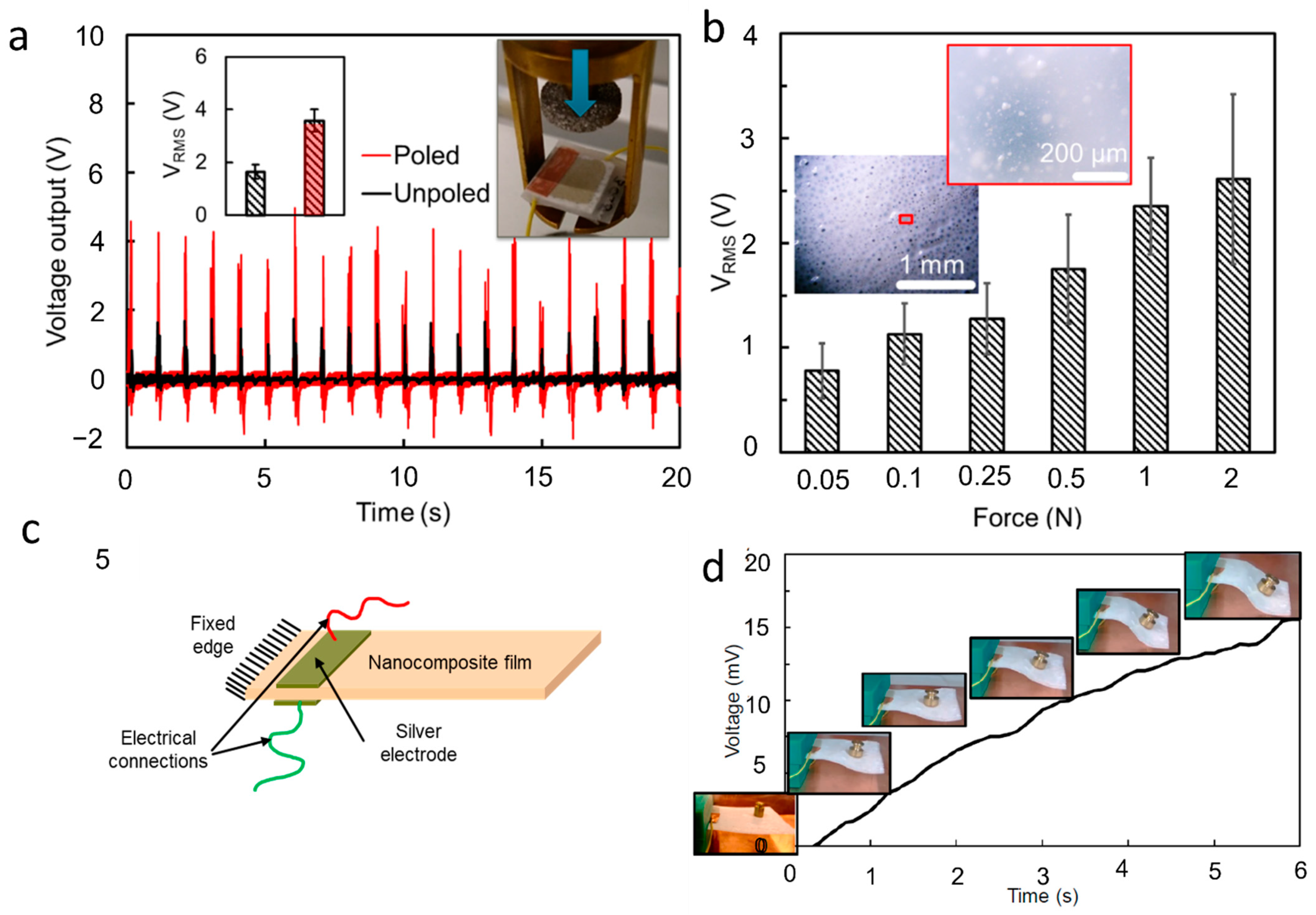 Applsci 12 07880 g007
