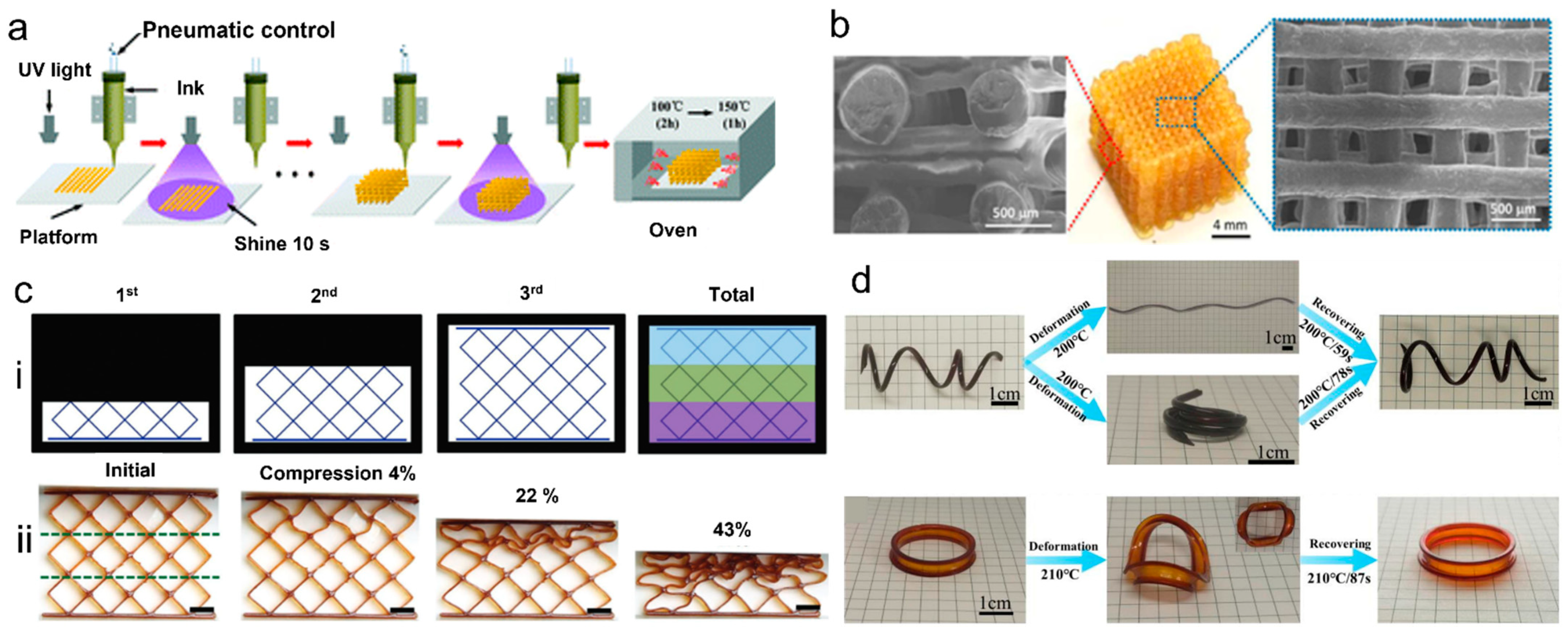 Applsci 12 07880 g011