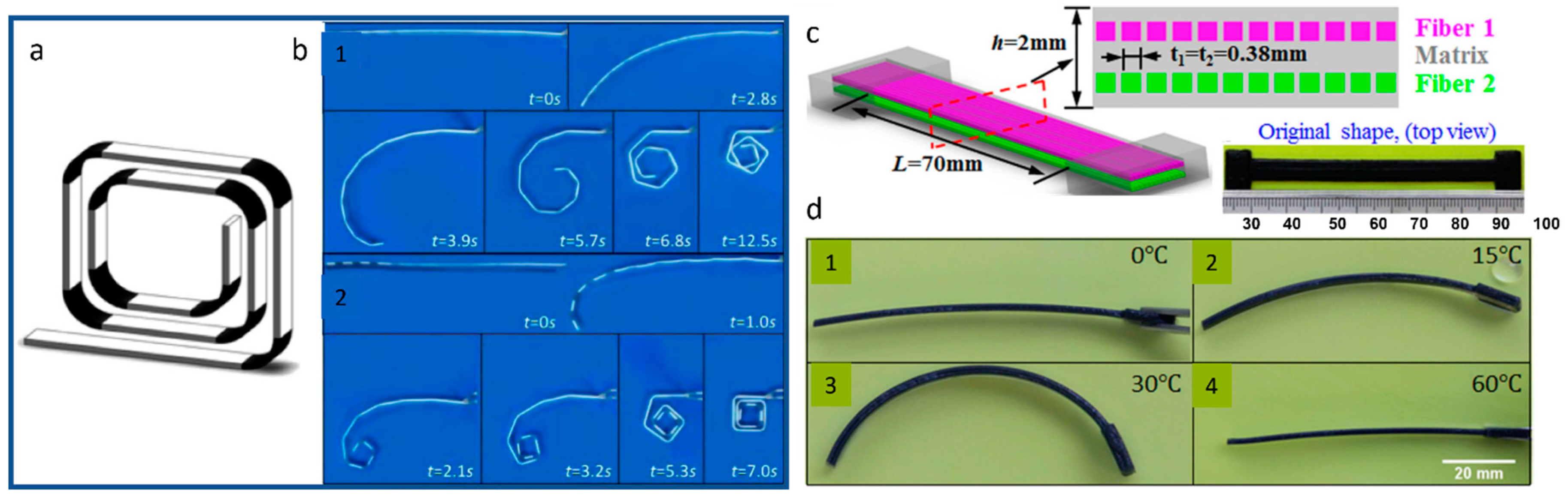 Applsci 12 07880 g016