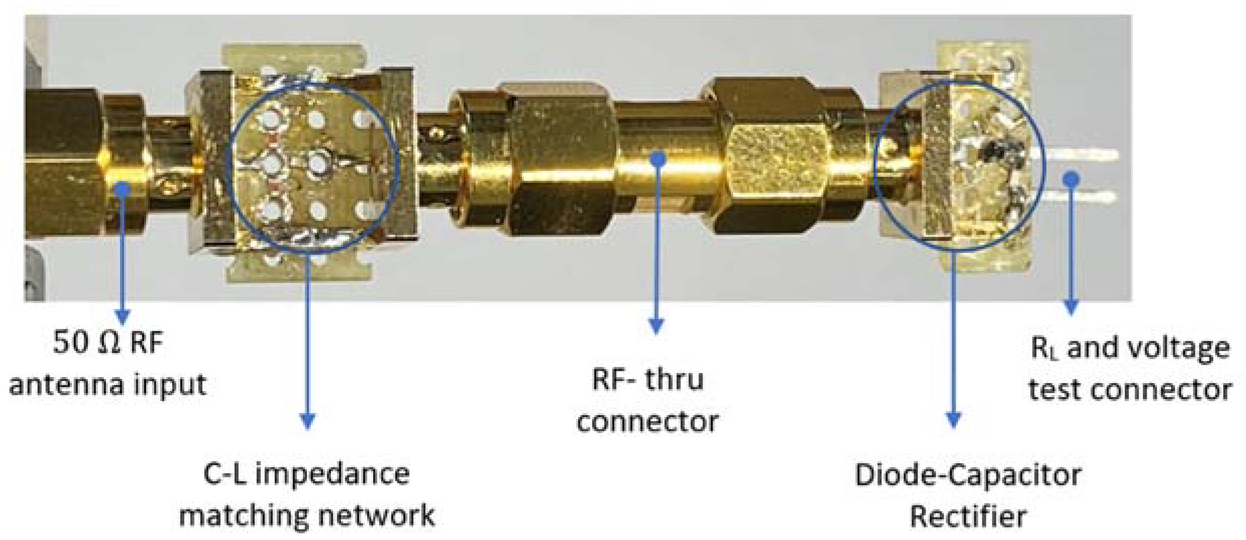 Applsci 12 07884 g006