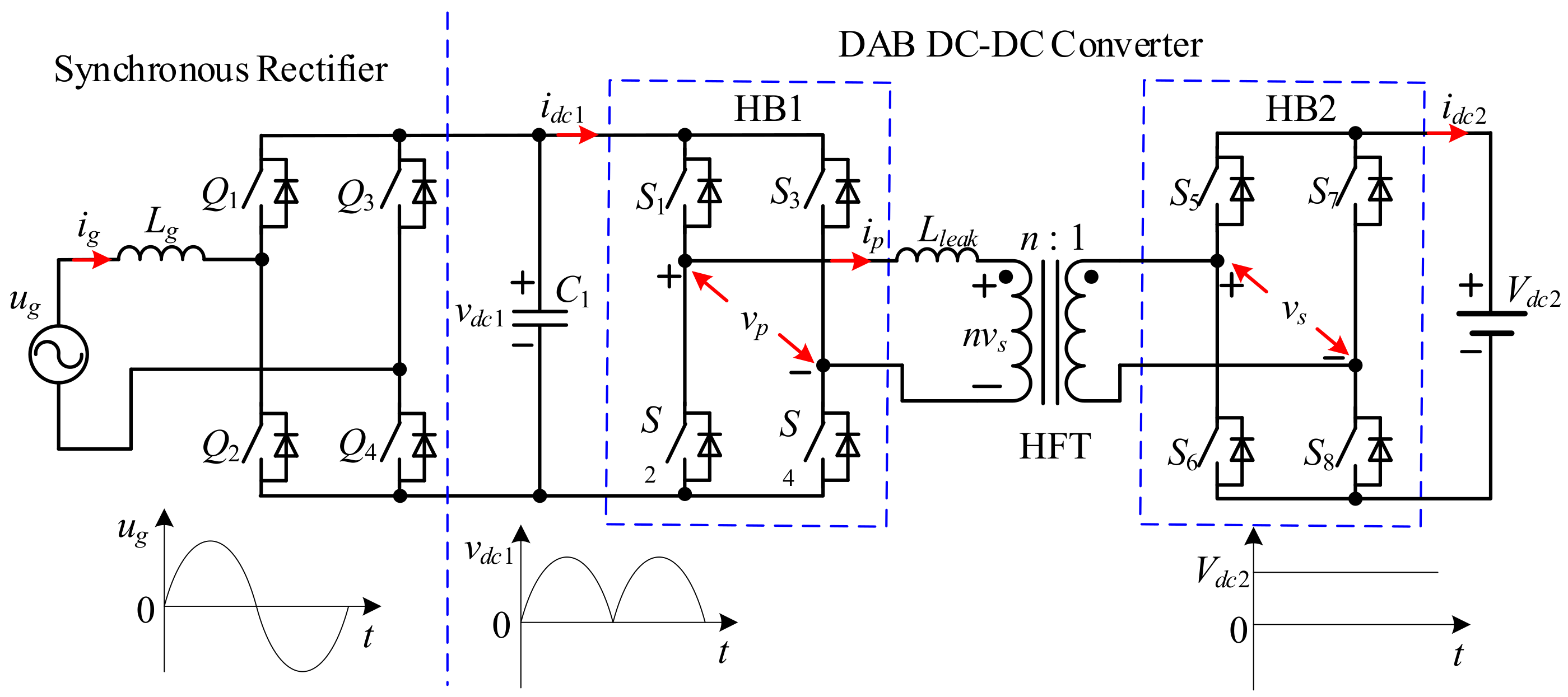 Applsci 12 07886 g001