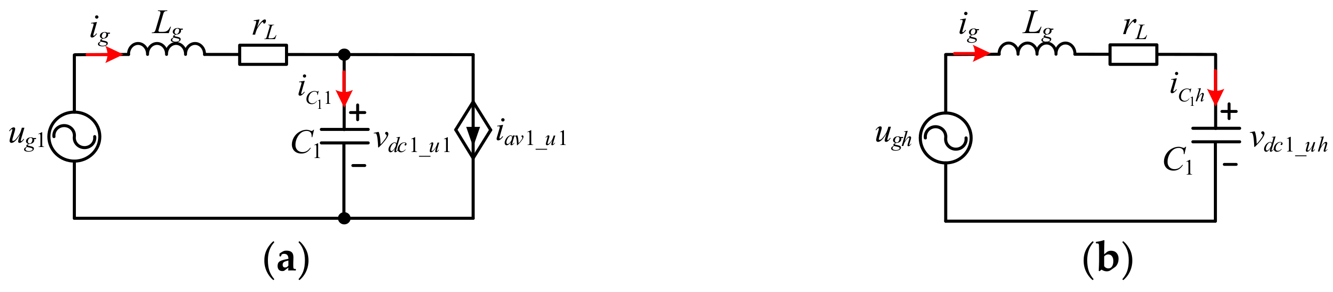 Applsci 12 07886 g004