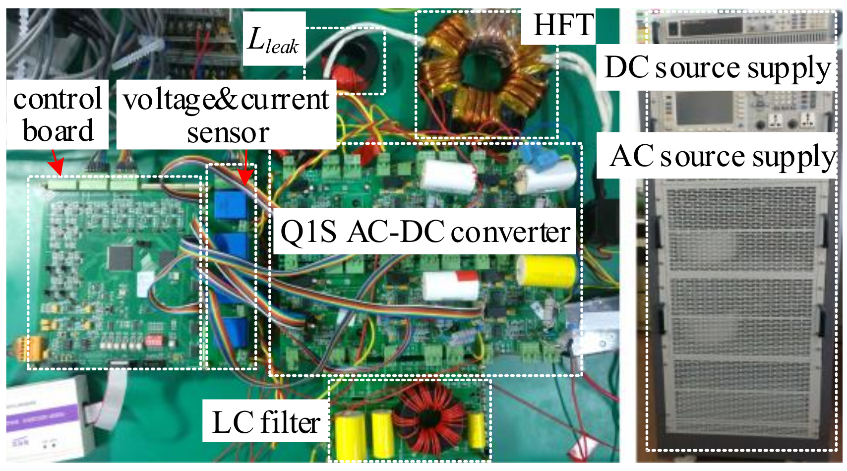 Applsci 12 07886 g015