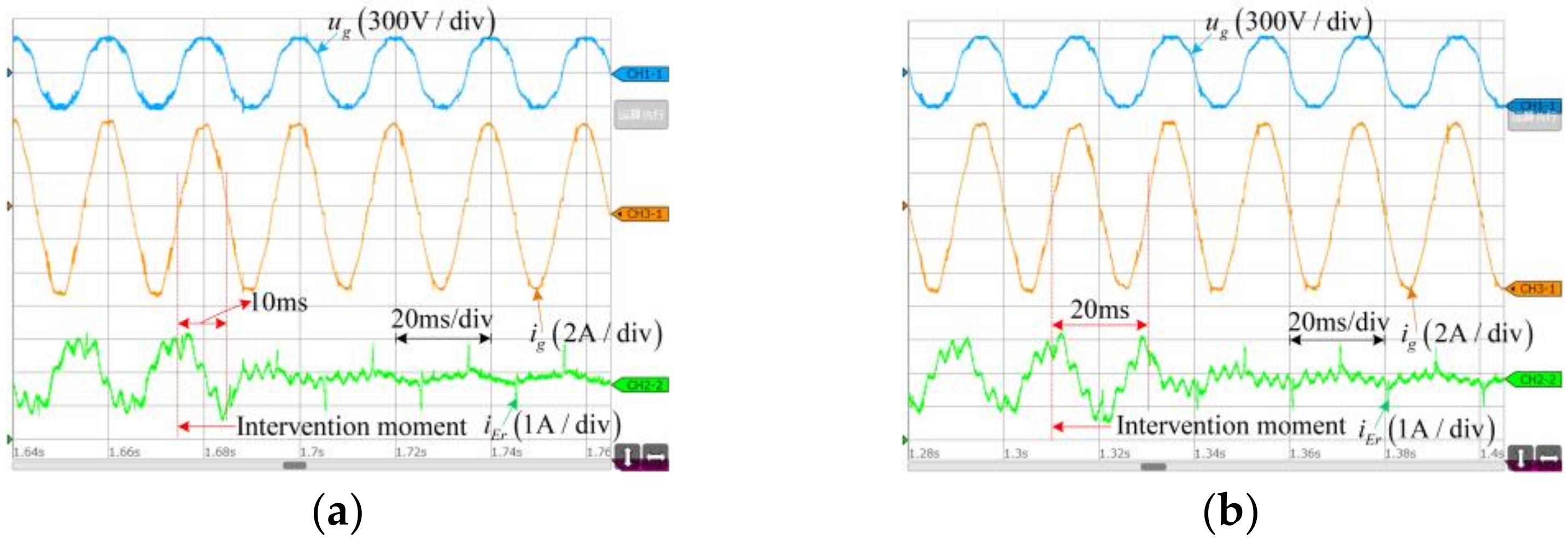 Applsci 12 07886 g018