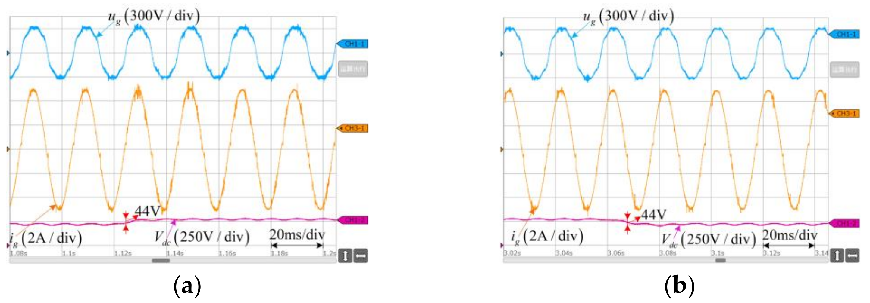 Applsci 12 07886 g021