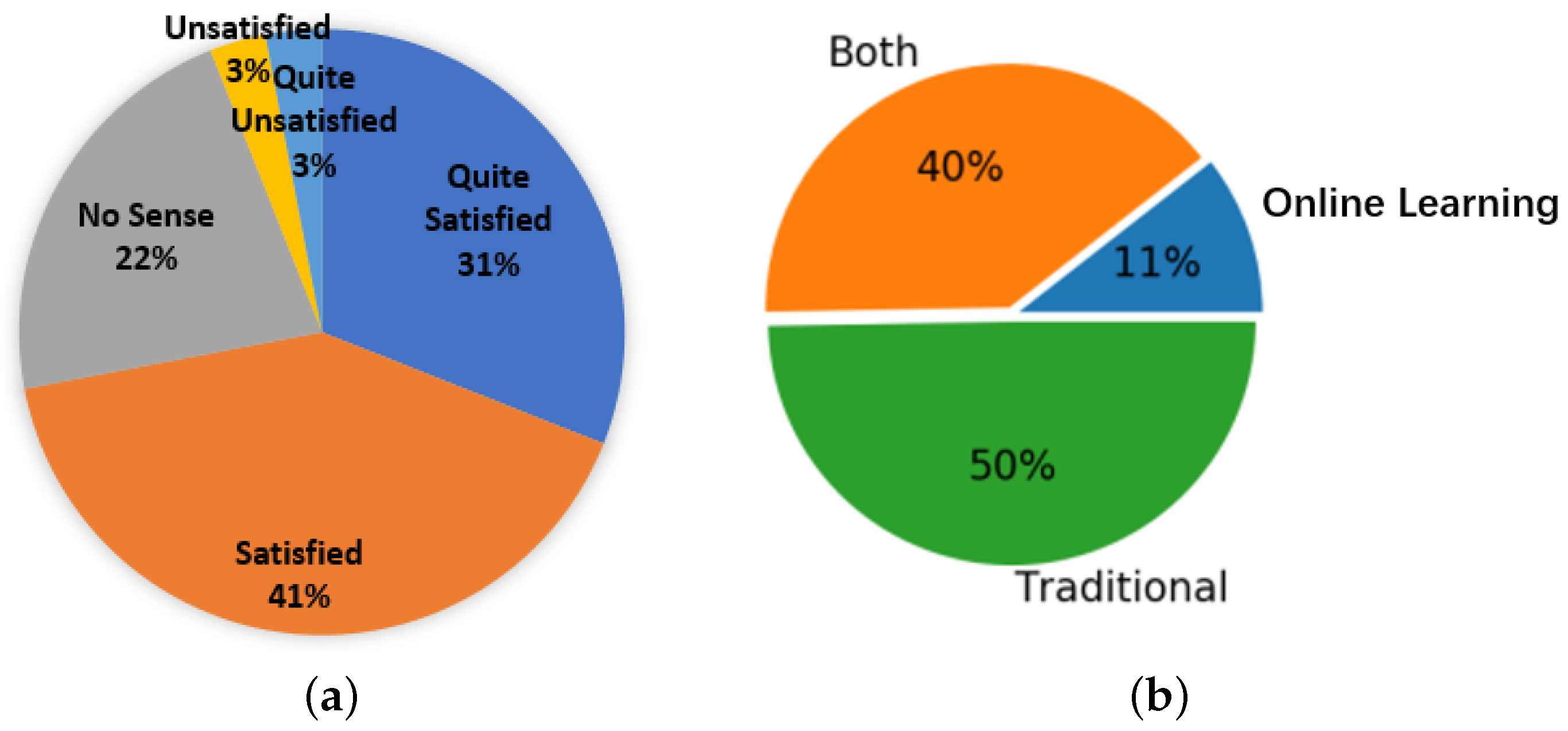 Applsci 12 07889 g002