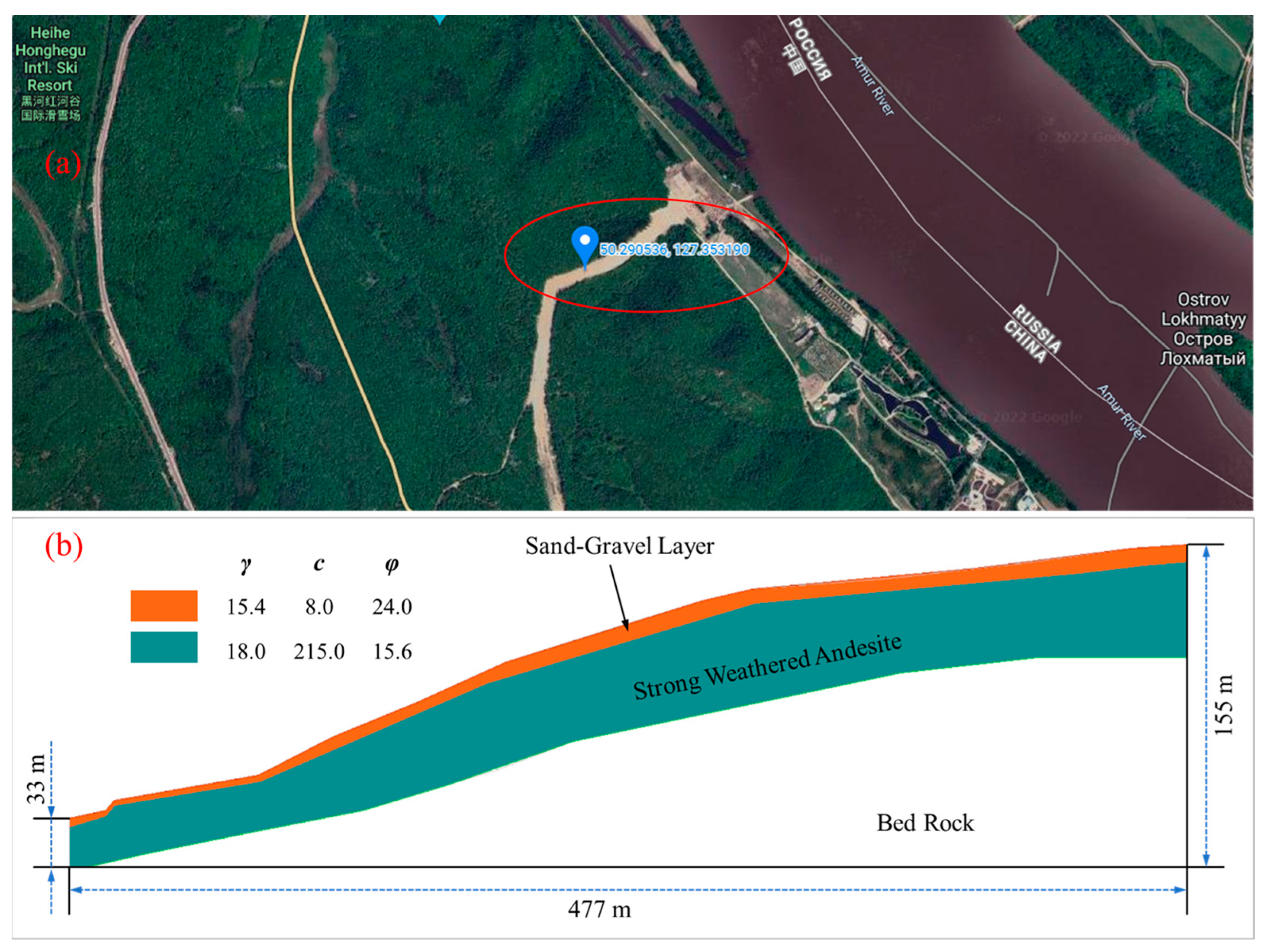 Applsci 12 07890 g008