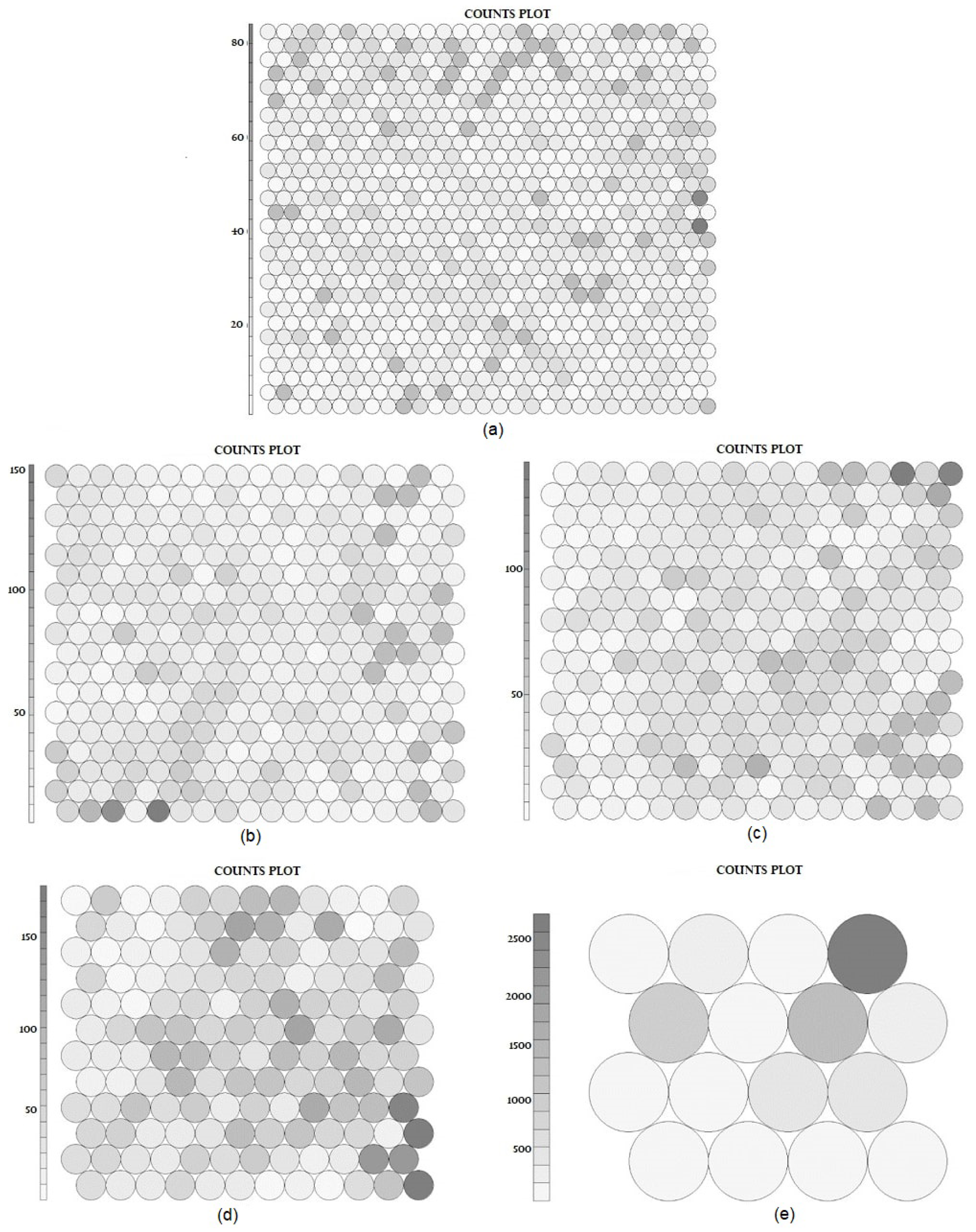 Applsci 12 07893 g005