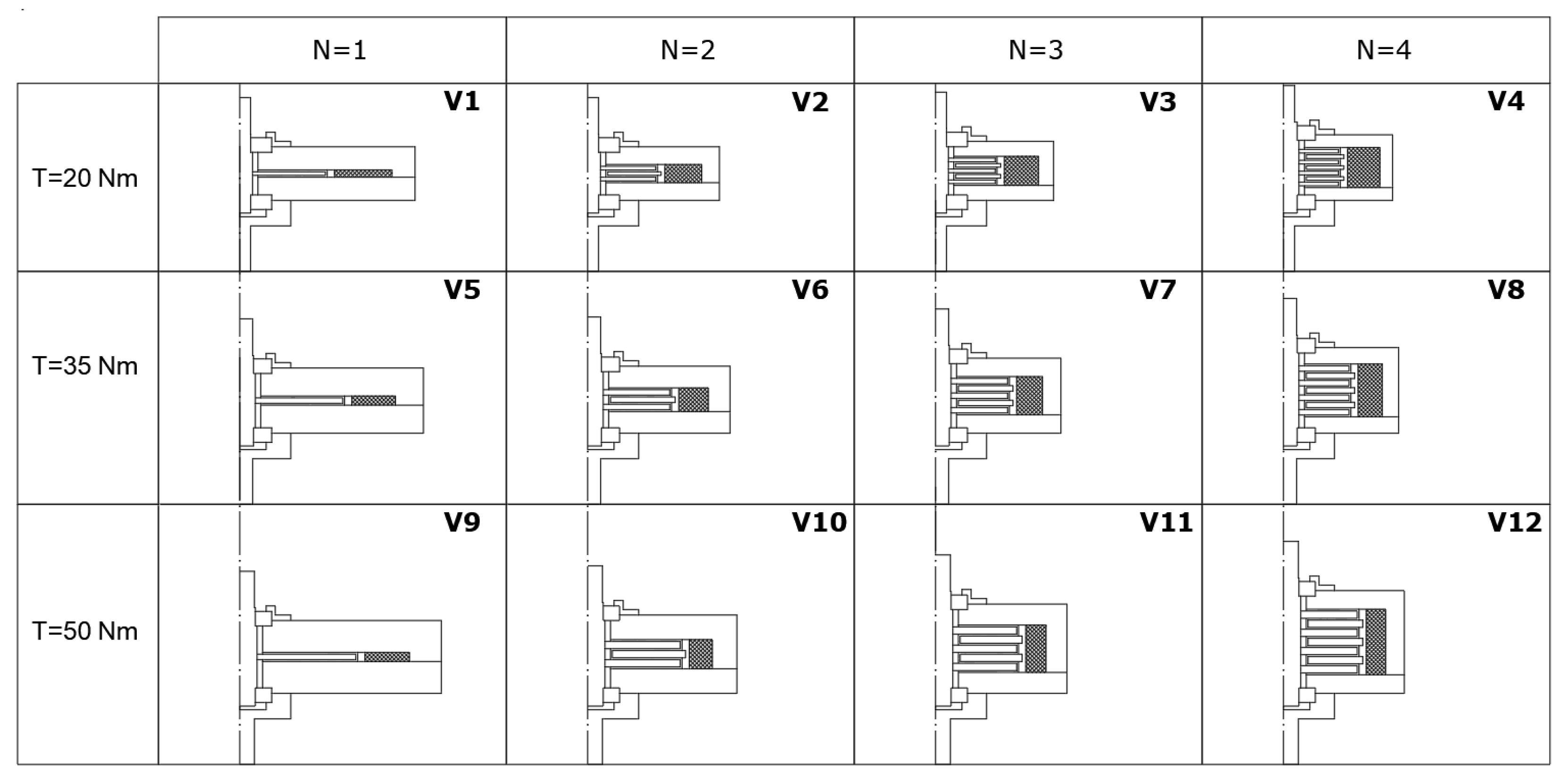 Applsci 12 07895 g004