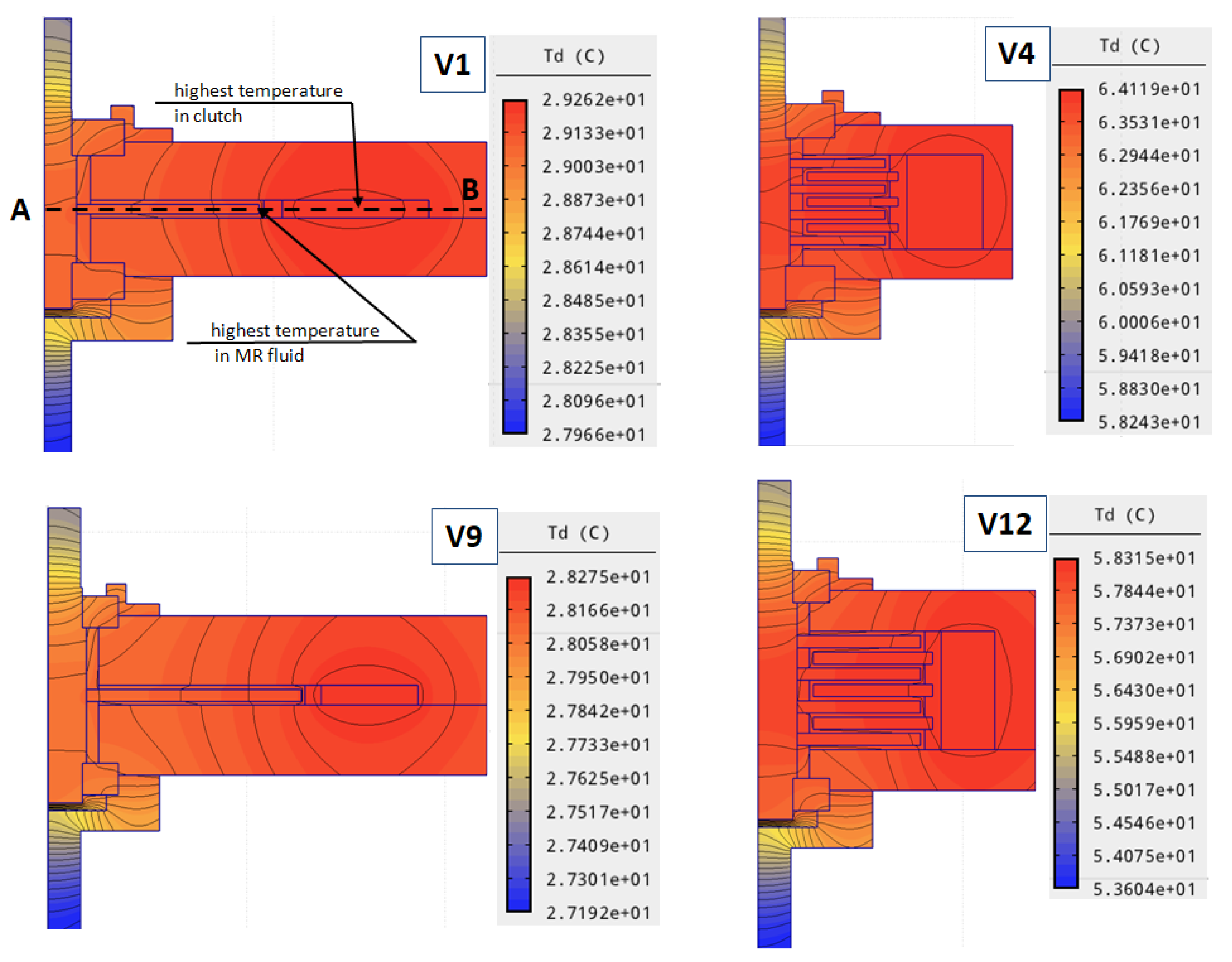 Applsci 12 07895 g009