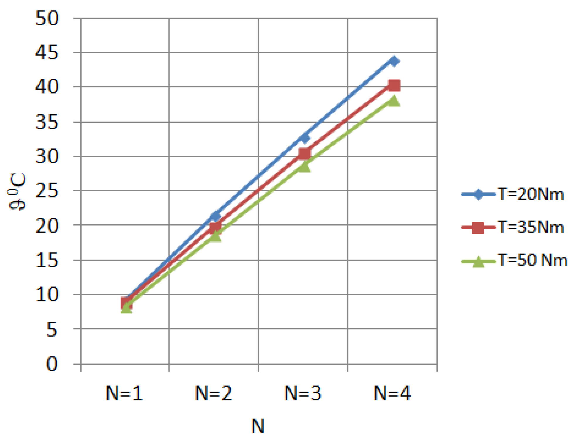Applsci 12 07895 g011