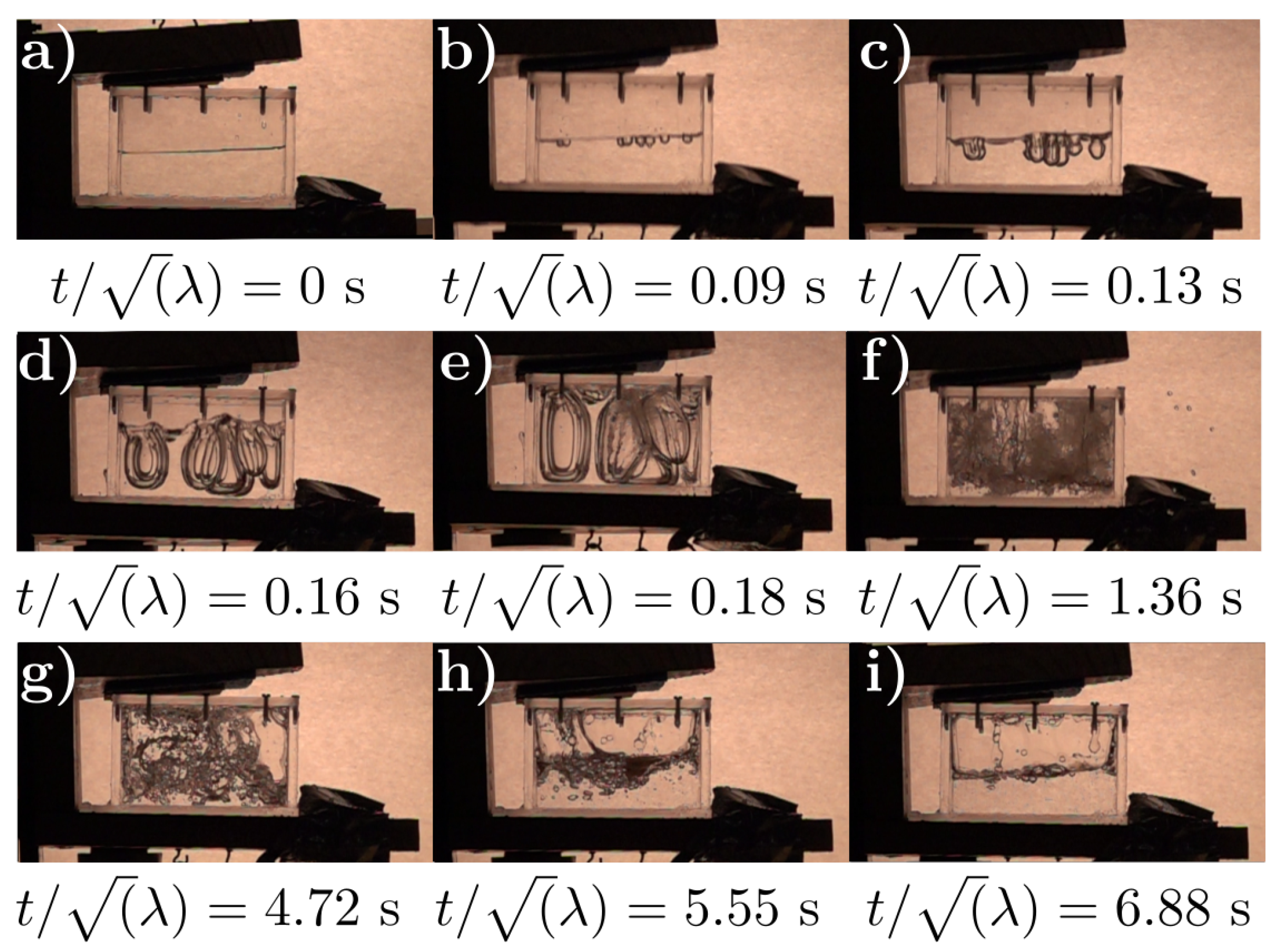 Applsci 12 07897 g002