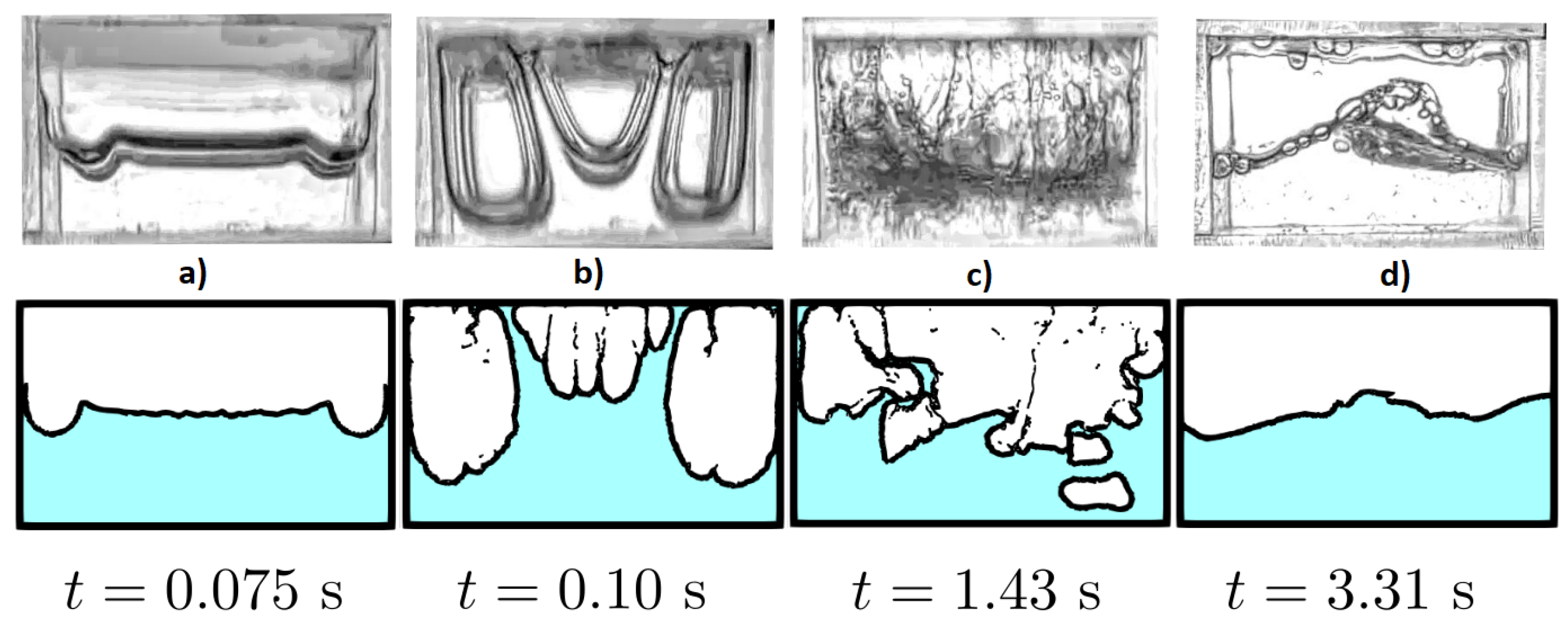 Applsci 12 07897 g005