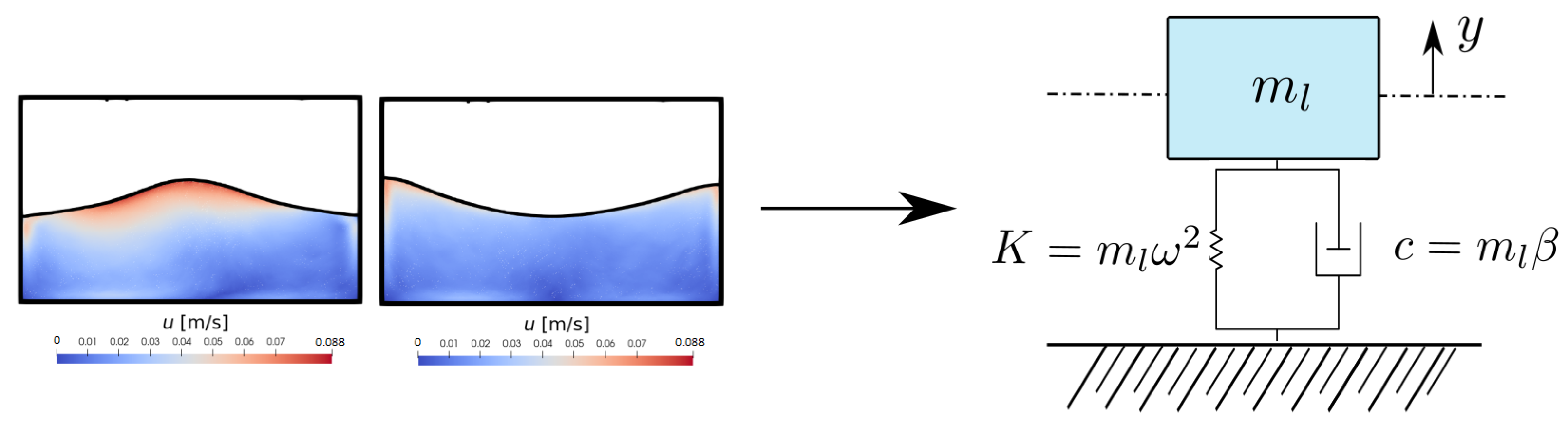 Applsci 12 07897 g012