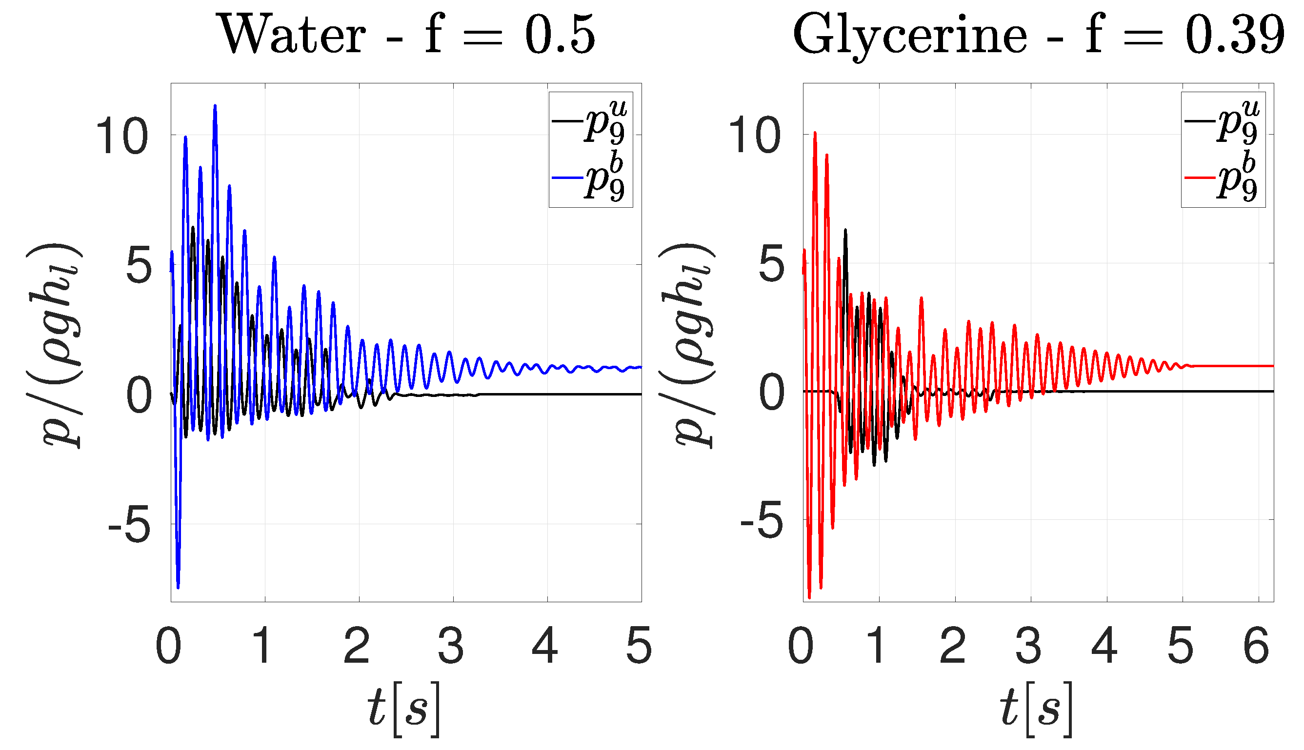 Applsci 12 07897 g019