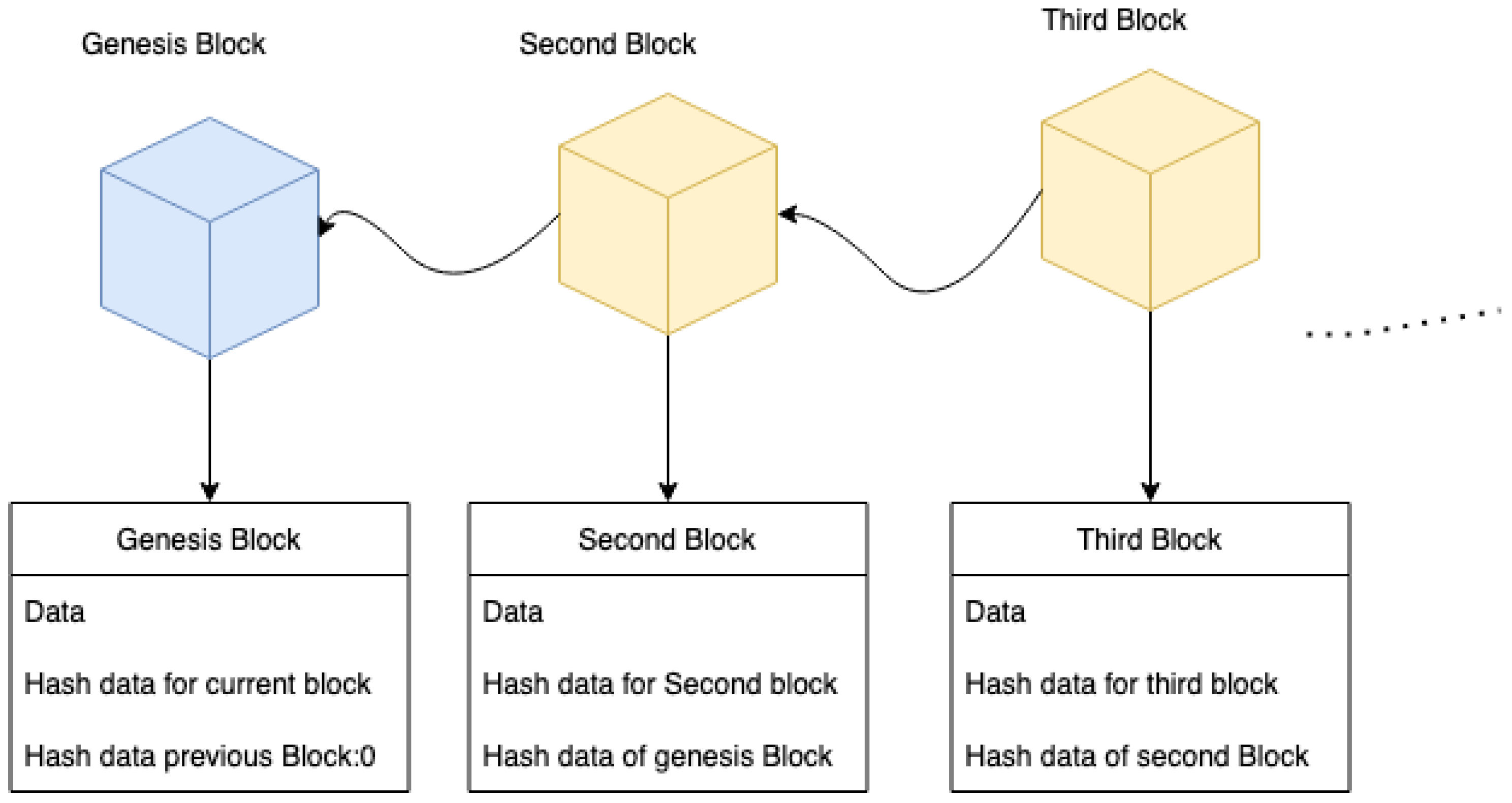 Applsci 12 07898 g001