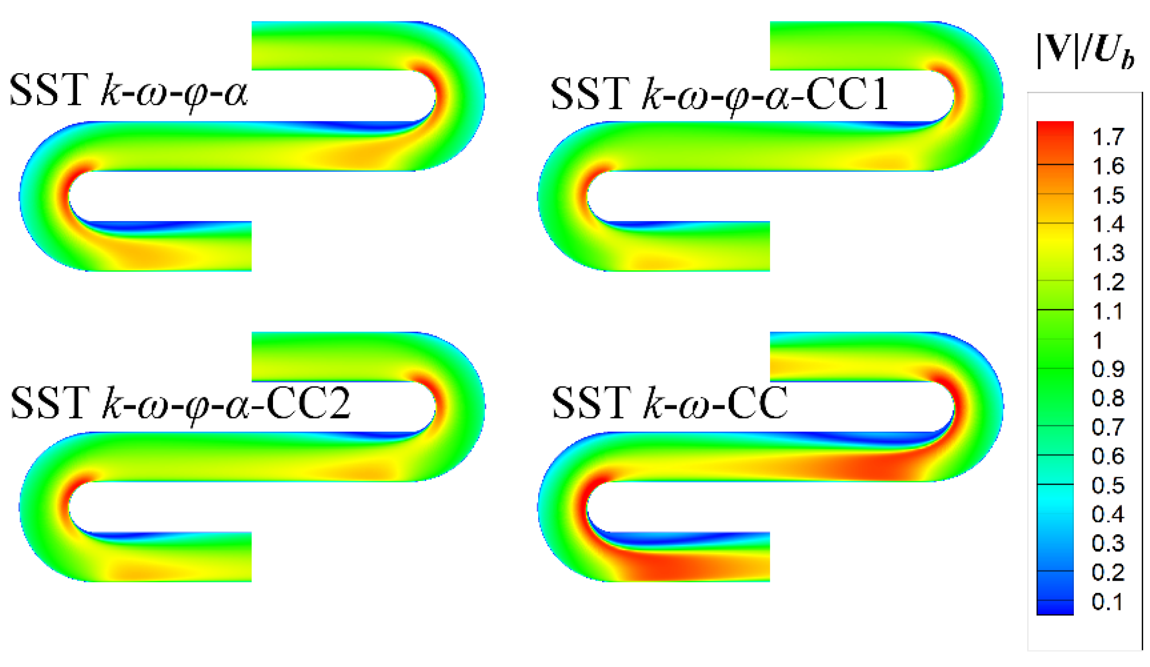 Applsci 12 07899 g002