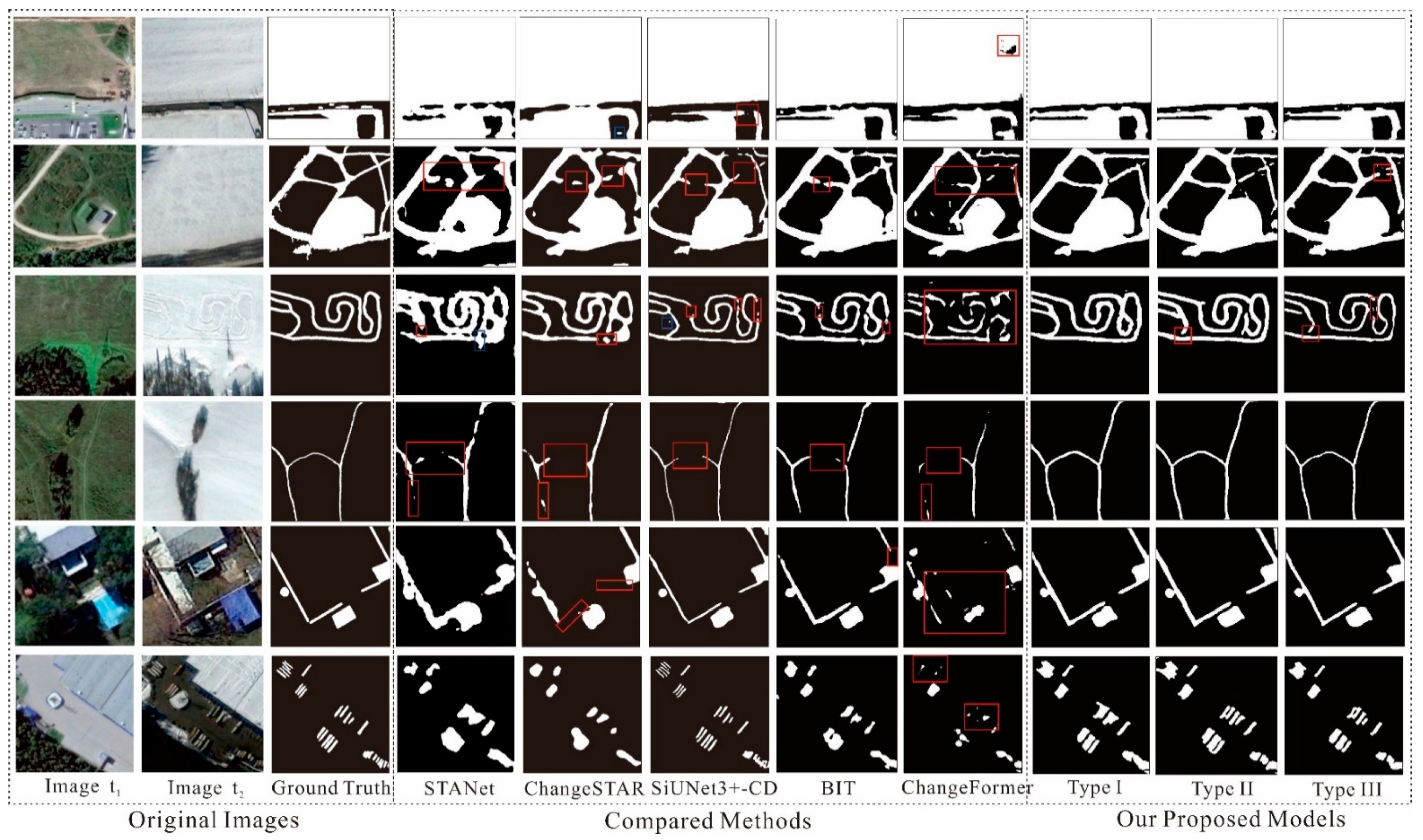 Applsci 12 07903 g005