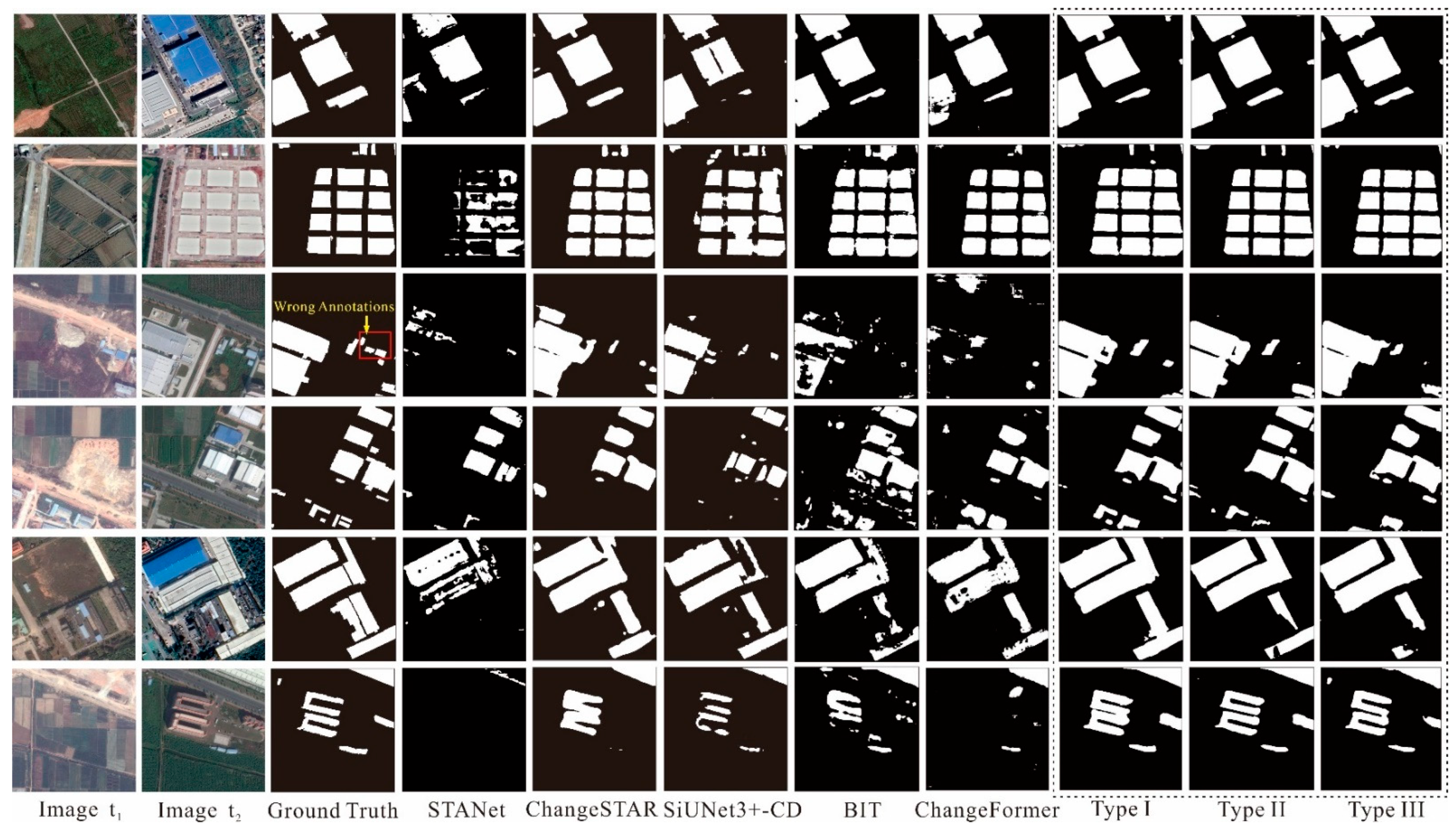 Applsci 12 07903 g007