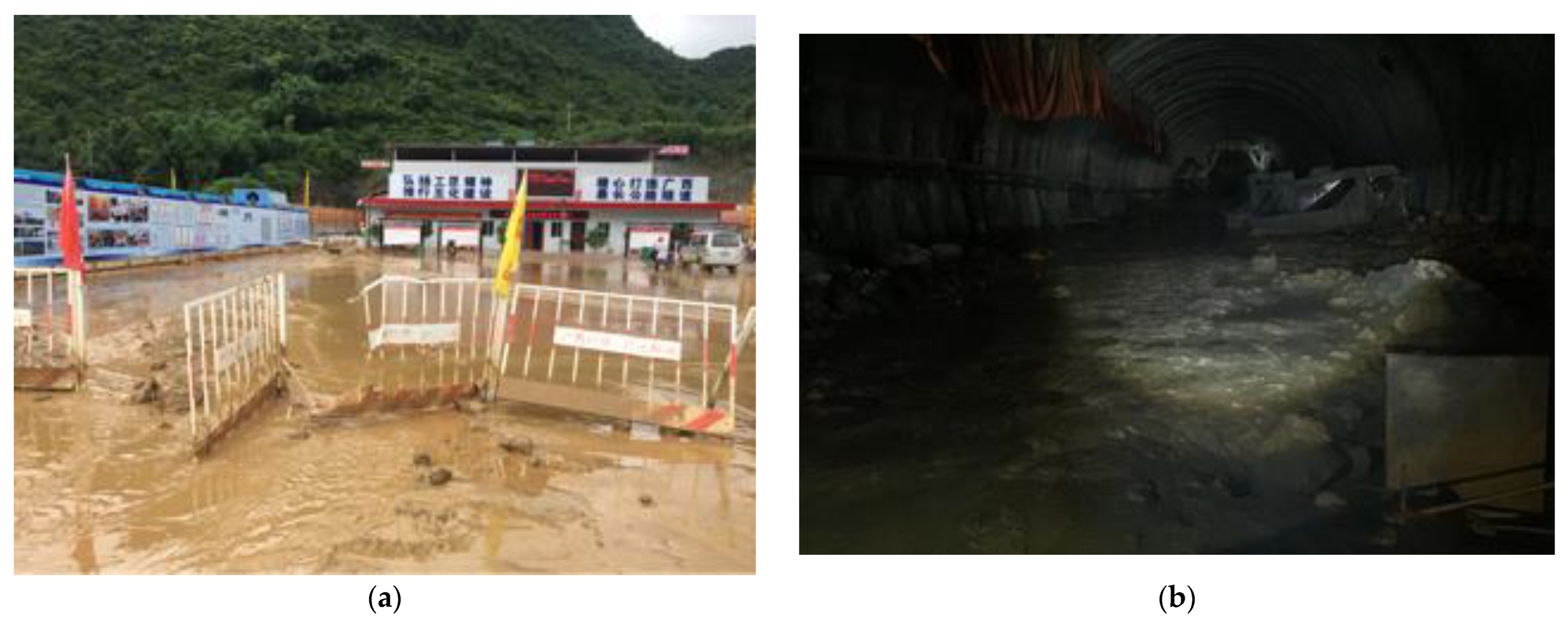 Applsci 12 07905 g001