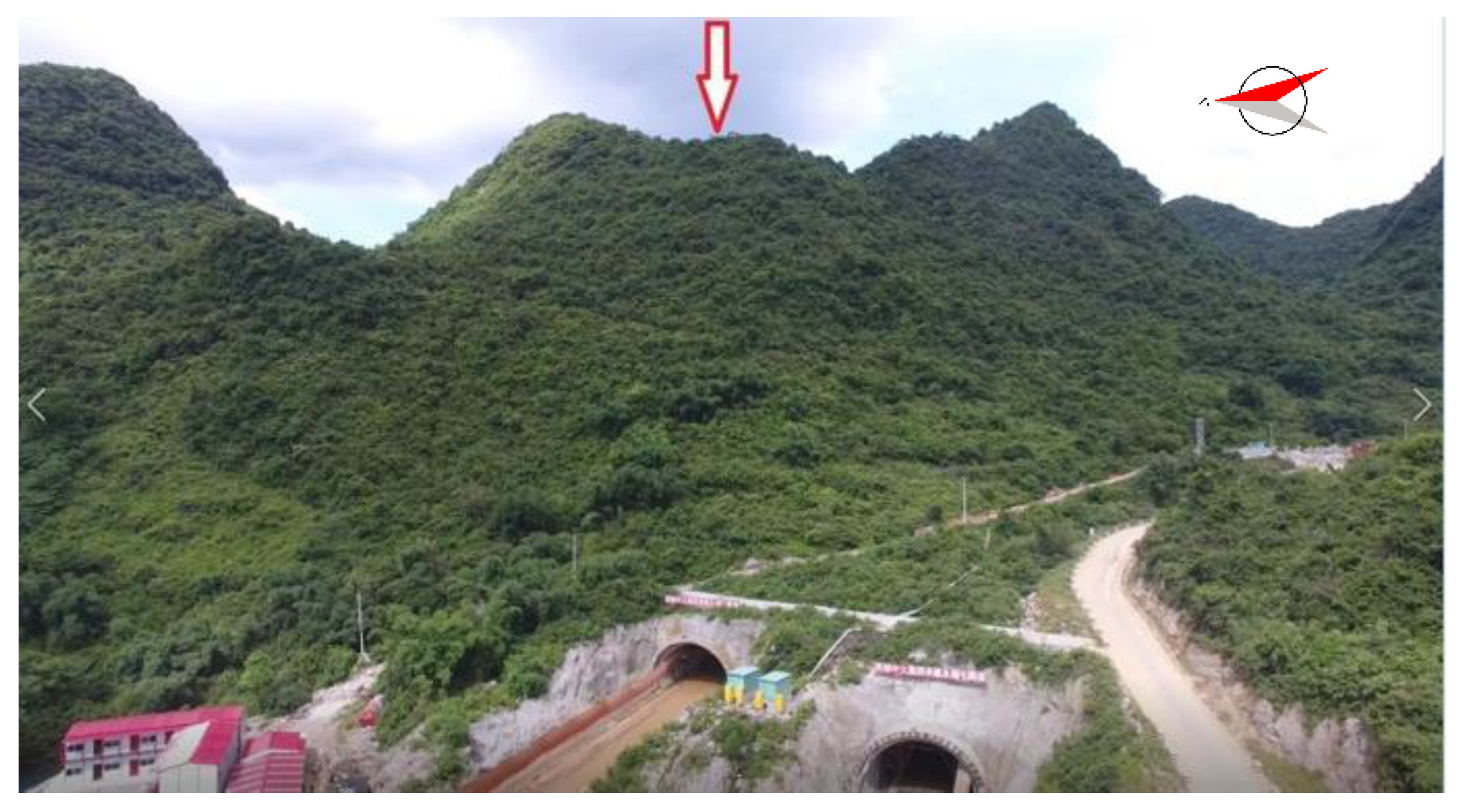 Applsci 12 07905 g002