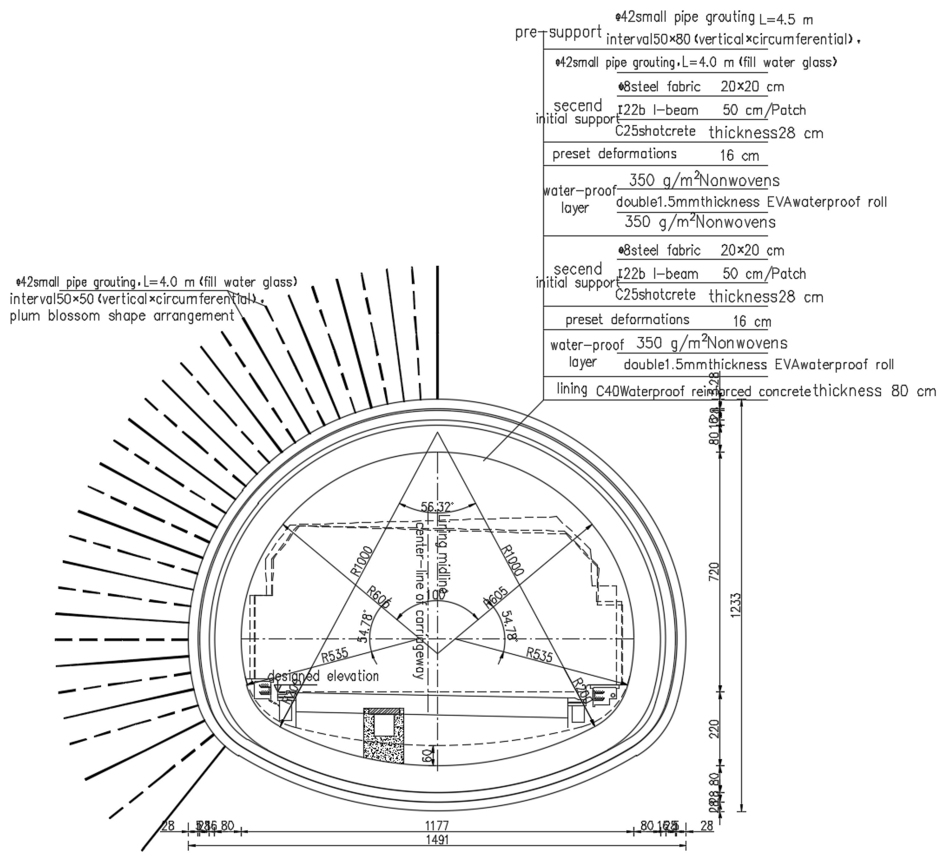 Applsci 12 07905 g003
