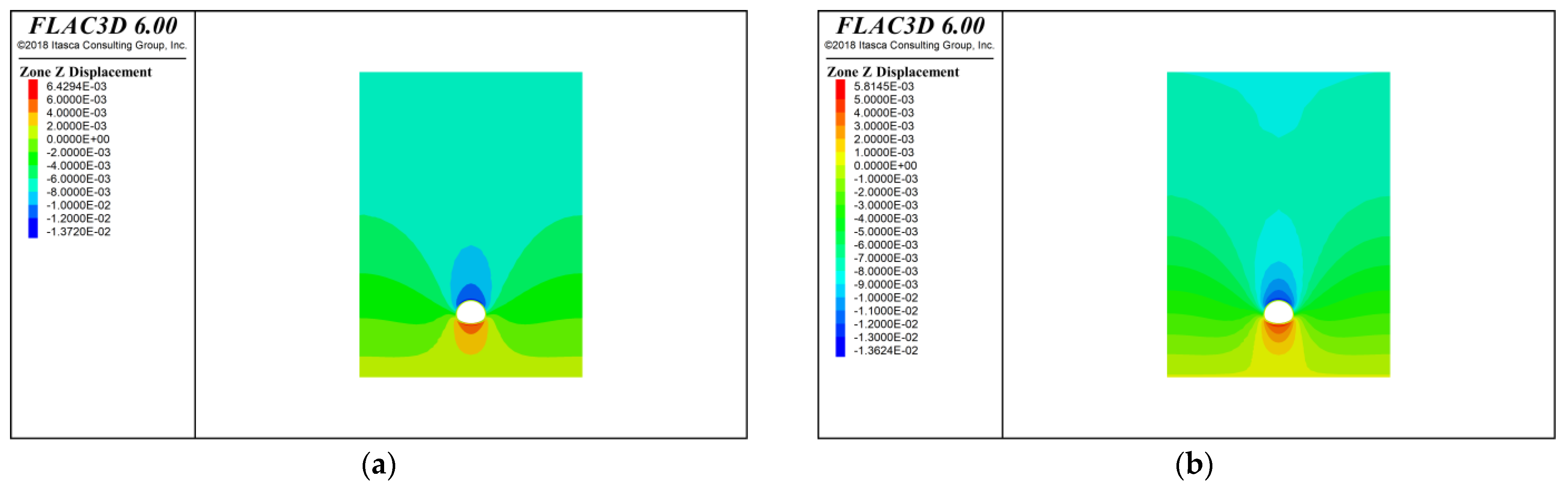 Applsci 12 07905 g005a