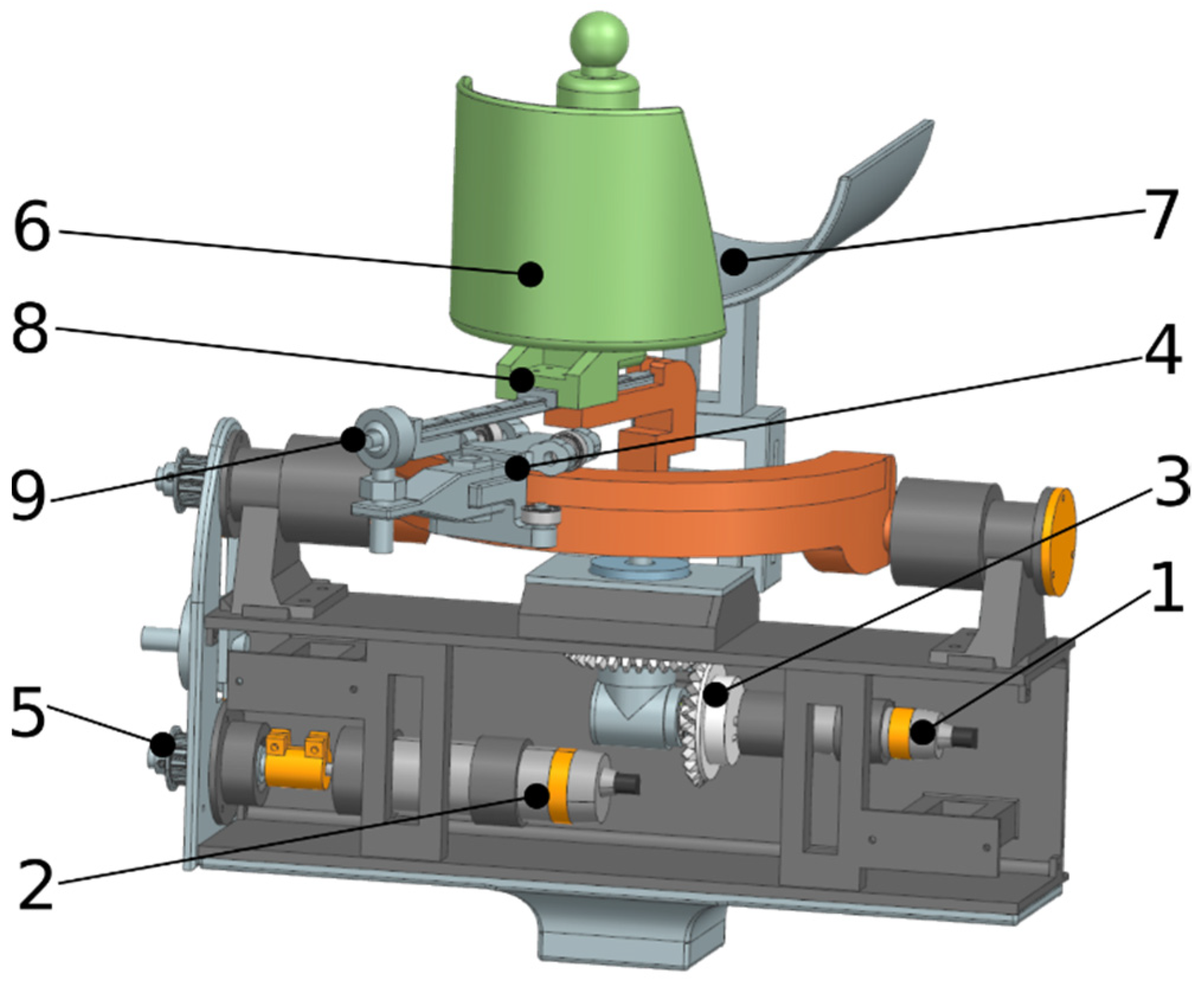 Applsci 12 07907 g002