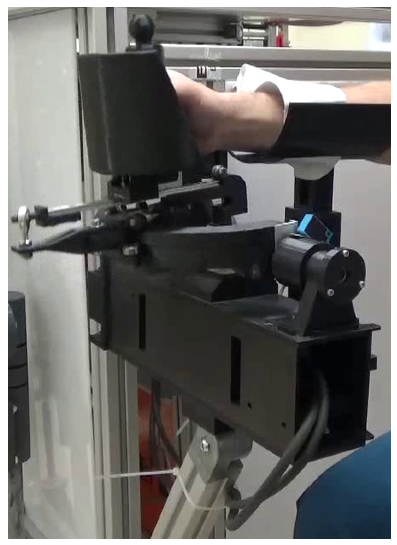 Applsci 12 07907 g003