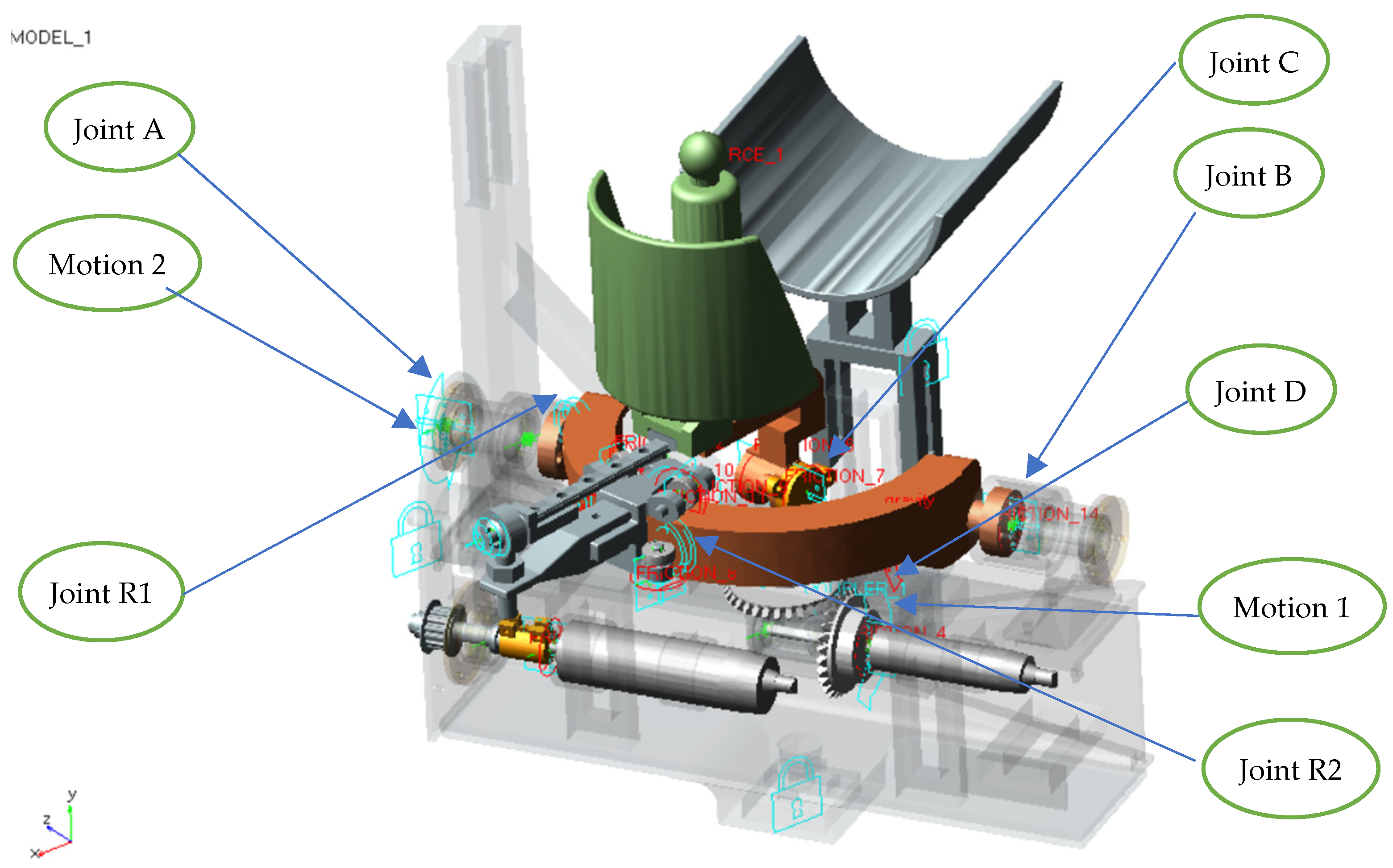 Applsci 12 07907 g004