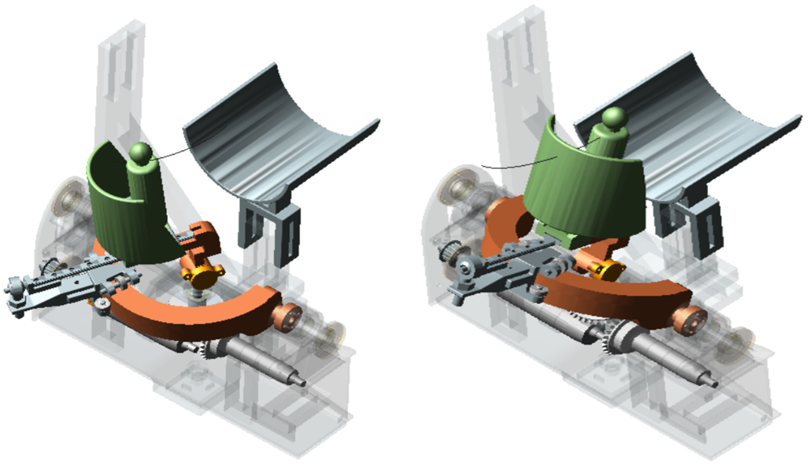 Applsci 12 07907 g006